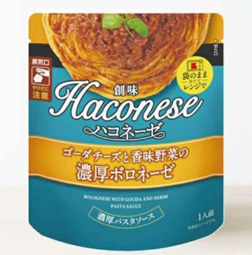お昼ご飯メニューをひたすら書き出すトピ