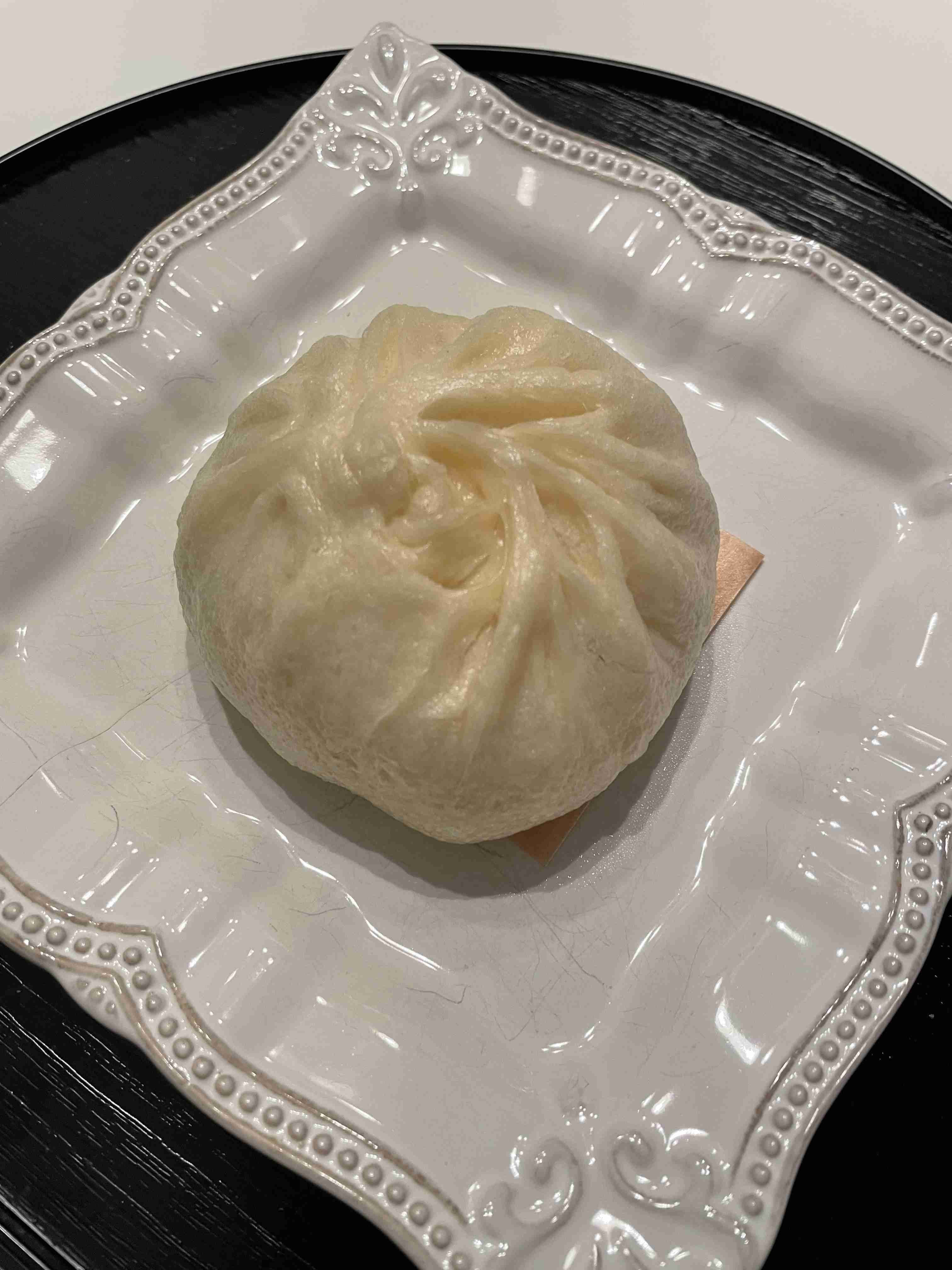 お昼ご飯メニューをひたすら書き出すトピ
