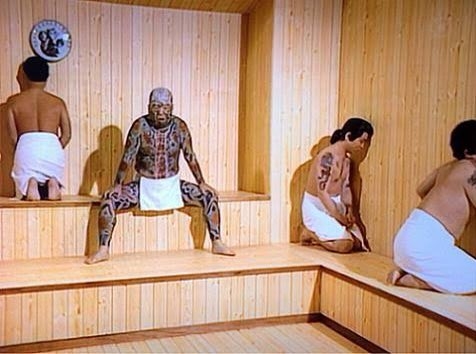 「大量タトゥーのヤンキーたちが参加」異色の恋愛リアが大ヒットしている理由。“キラキラ恋愛番組”との決定的な“違い”とは