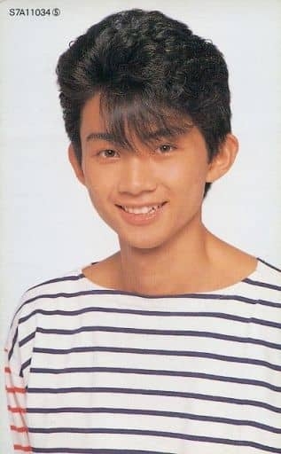 自分の取り扱い説明書に書きたい一文