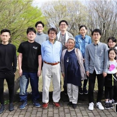 自分がひとりっ子で、きょうだい育児をしている方!