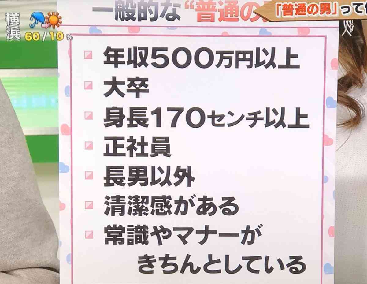 マッチングアプリでいい人と出会えたって方、この世にいますか？