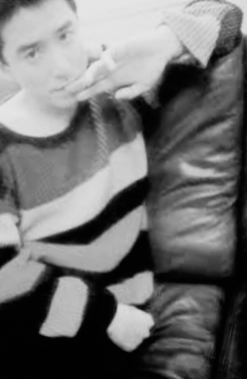 少年隊を語るトピpart28【デビュー40周年】