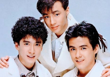 少年隊を語るトピpart28【デビュー40周年】