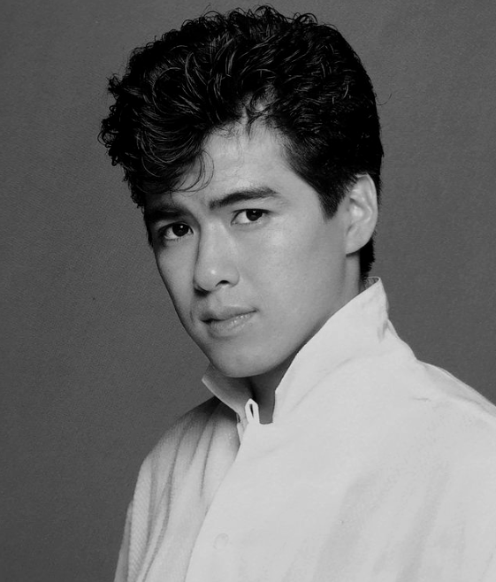 少年隊を語るトピpart28【デビュー40周年】