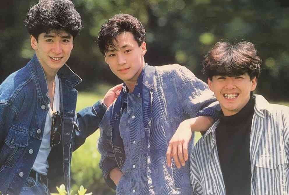 少年隊を語るトピpart28【デビュー40周年】