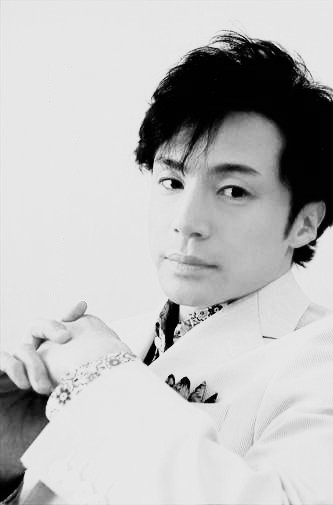 少年隊を語るトピpart28【デビュー40周年】