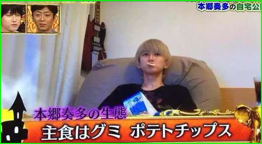 【当事者限定】偏食家あるある