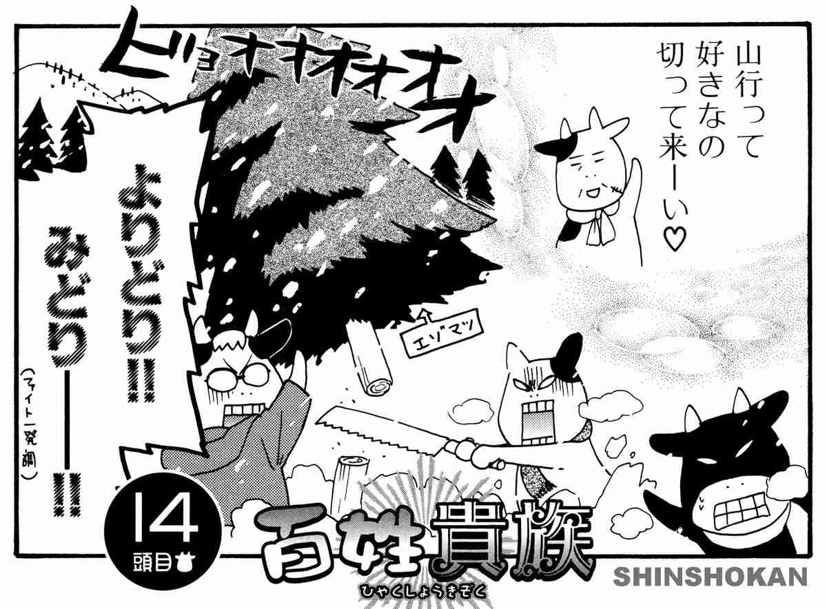 街中のクリスマスぽい写真見せてください