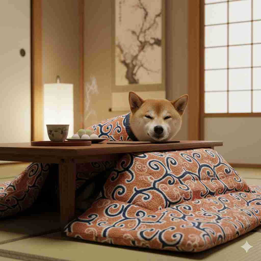 お題を出したら誰かが生成AIで画像を作ってくれるトピ　【Part8】