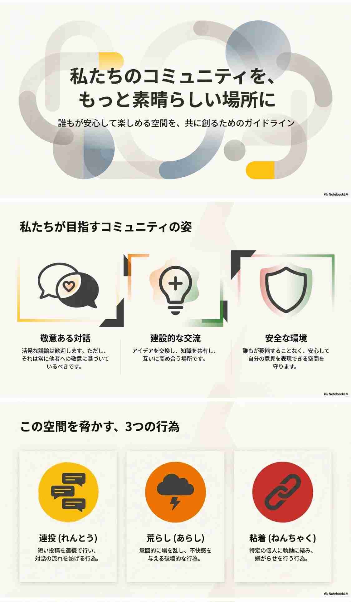 お題を出したら誰かが生成AIで画像を作ってくれるトピ　【Part8】
