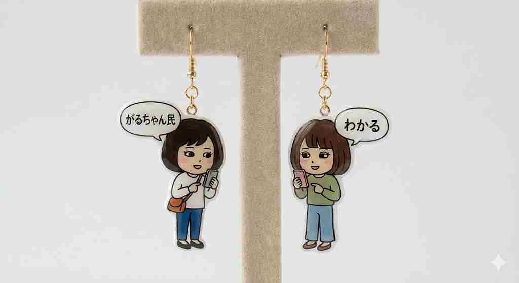 お題を出したら誰かが生成AIで画像を作ってくれるトピ　【Part8】