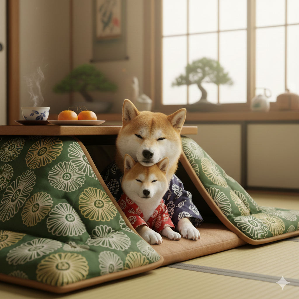 お題を出したら誰かが生成AIで画像を作ってくれるトピ　【Part8】