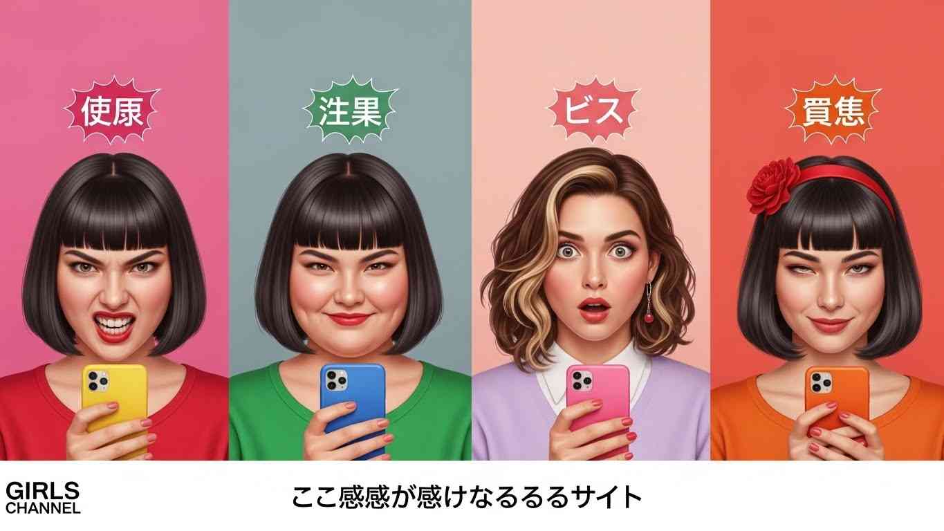 お題を出したら誰かが生成AIで画像を作ってくれるトピ　【Part8】