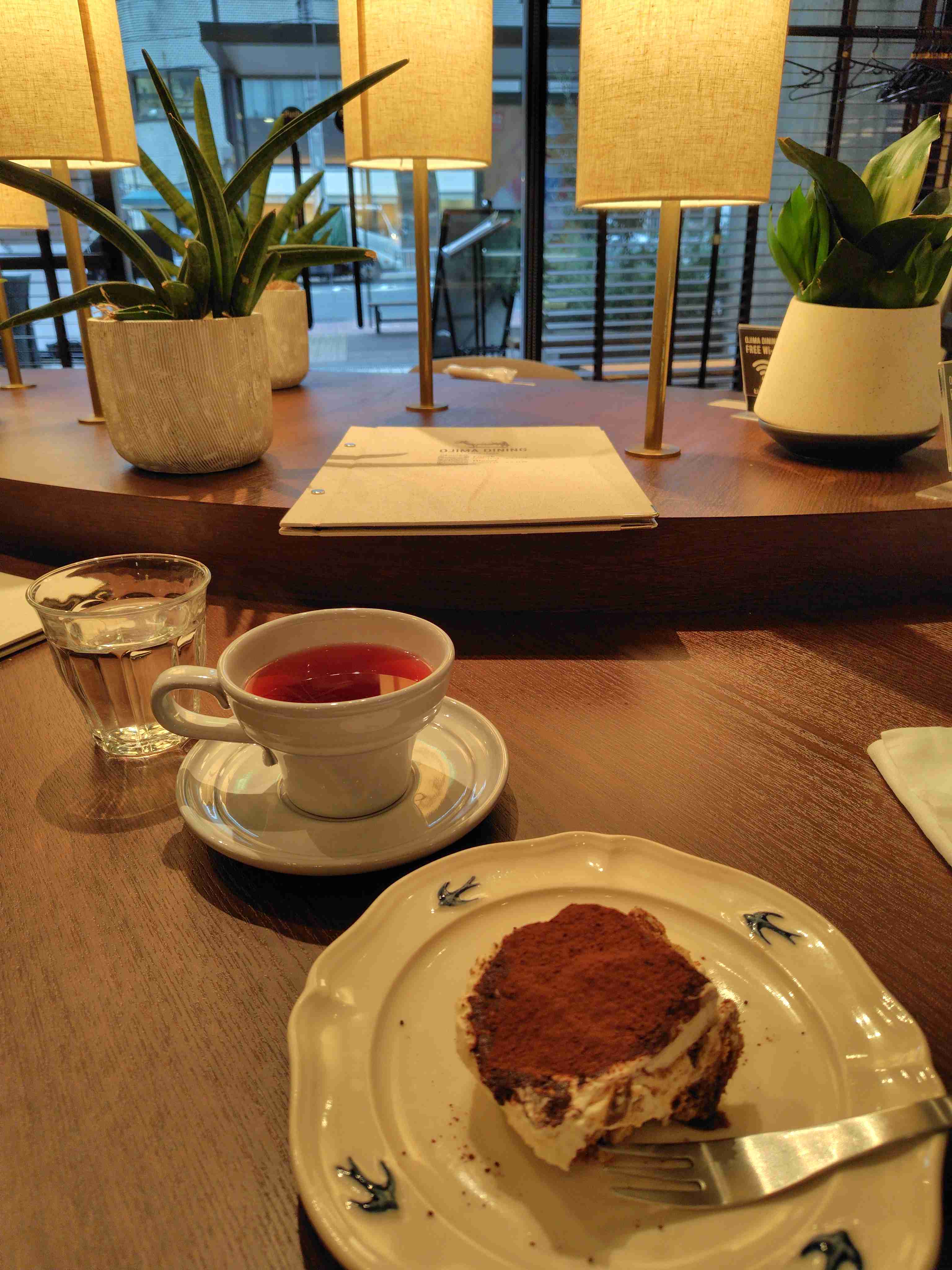 携帯に保存してある一人飯の画像見せてください！PART3