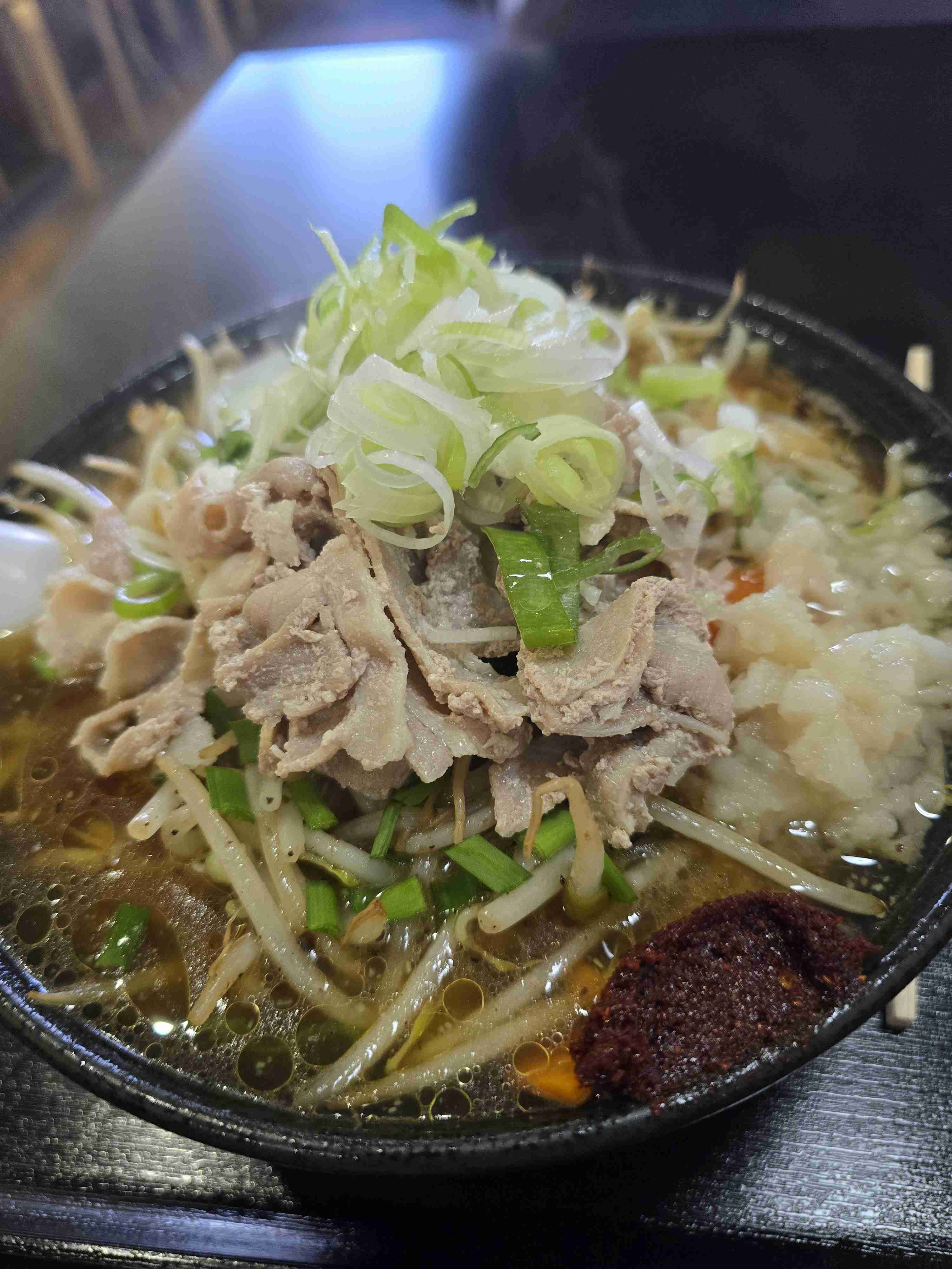 携帯に保存してある一人飯の画像見せてください！PART3