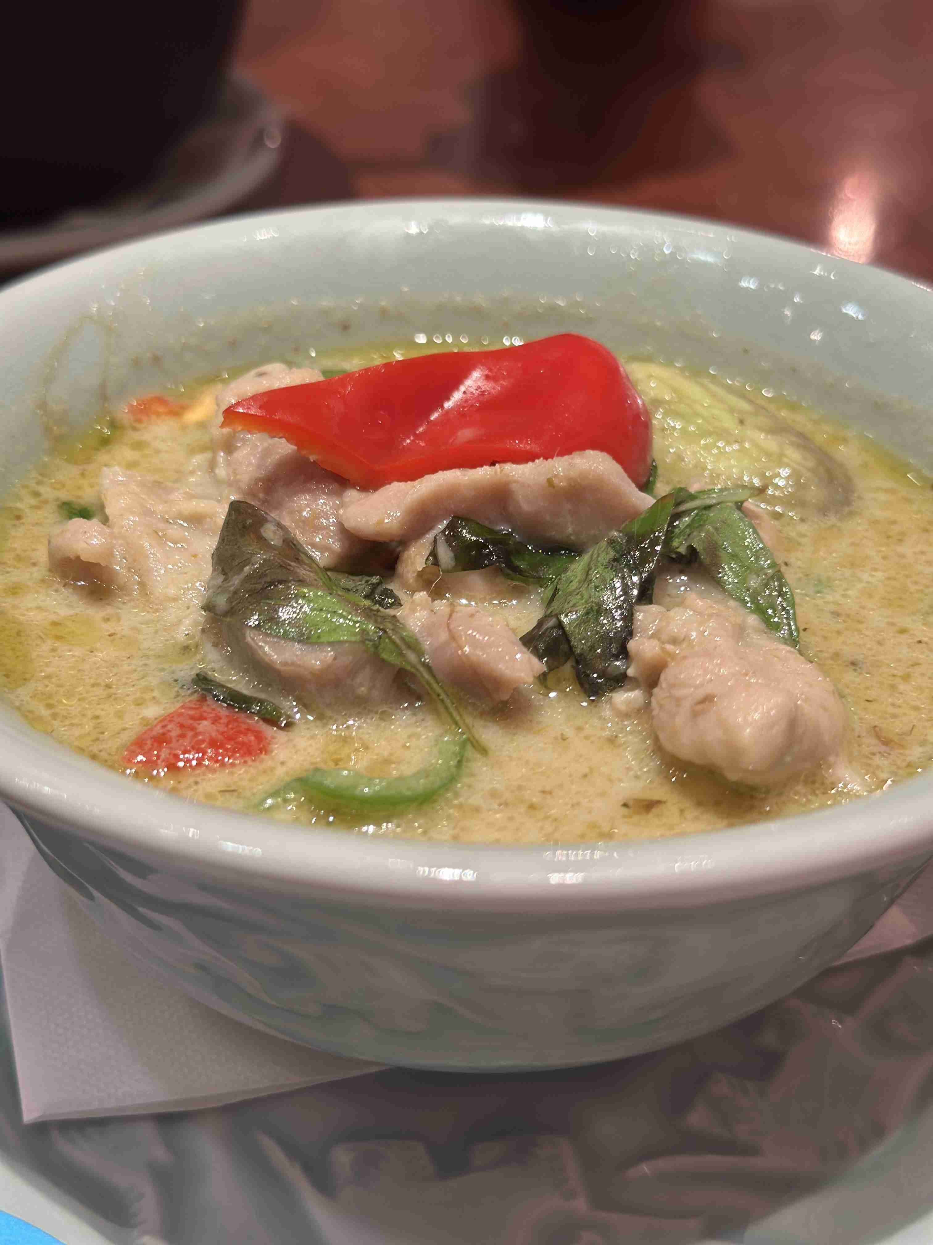 携帯に保存してある一人飯の画像見せてください！PART3