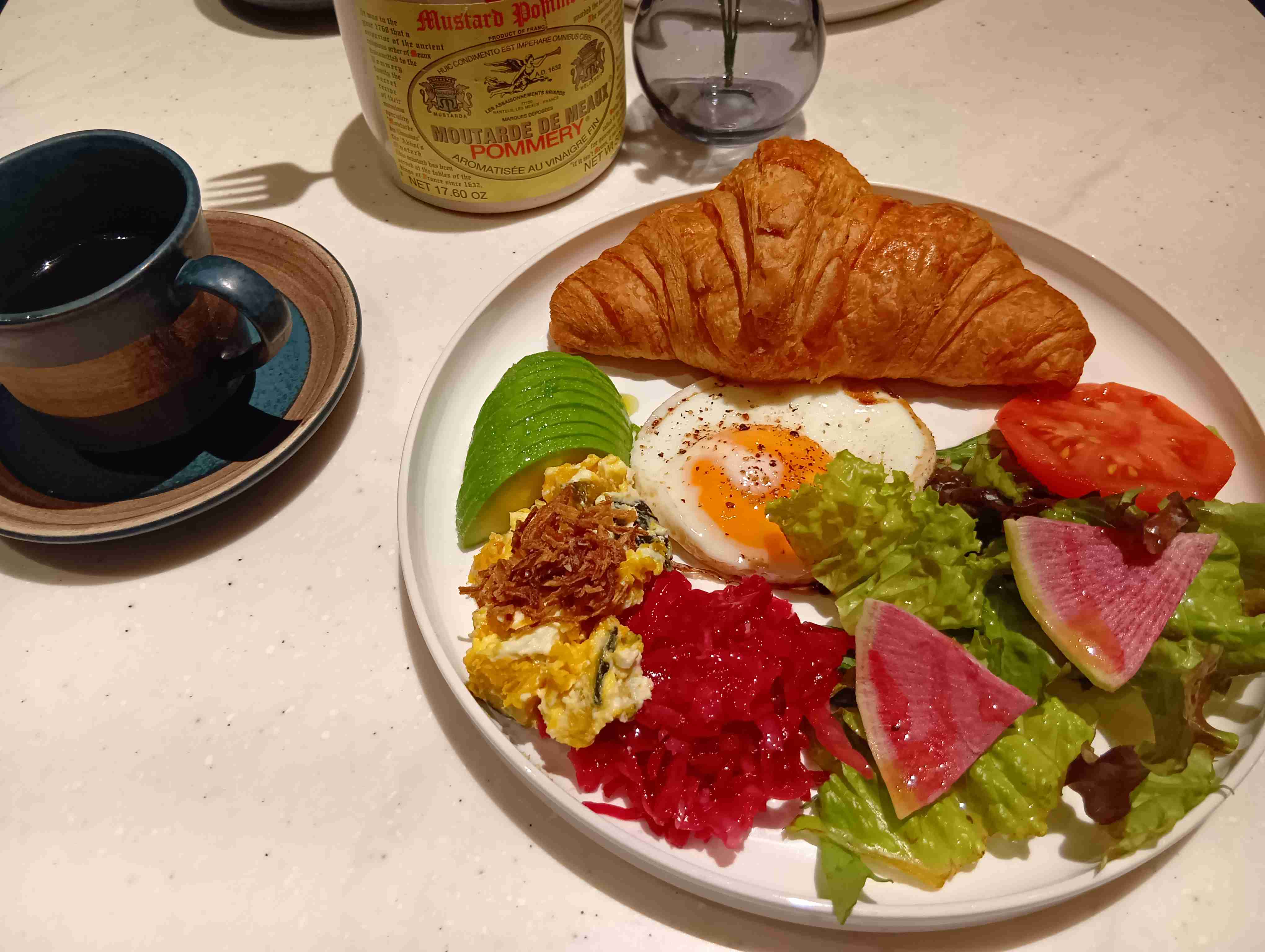 携帯に保存してある一人飯の画像見せてください！PART3