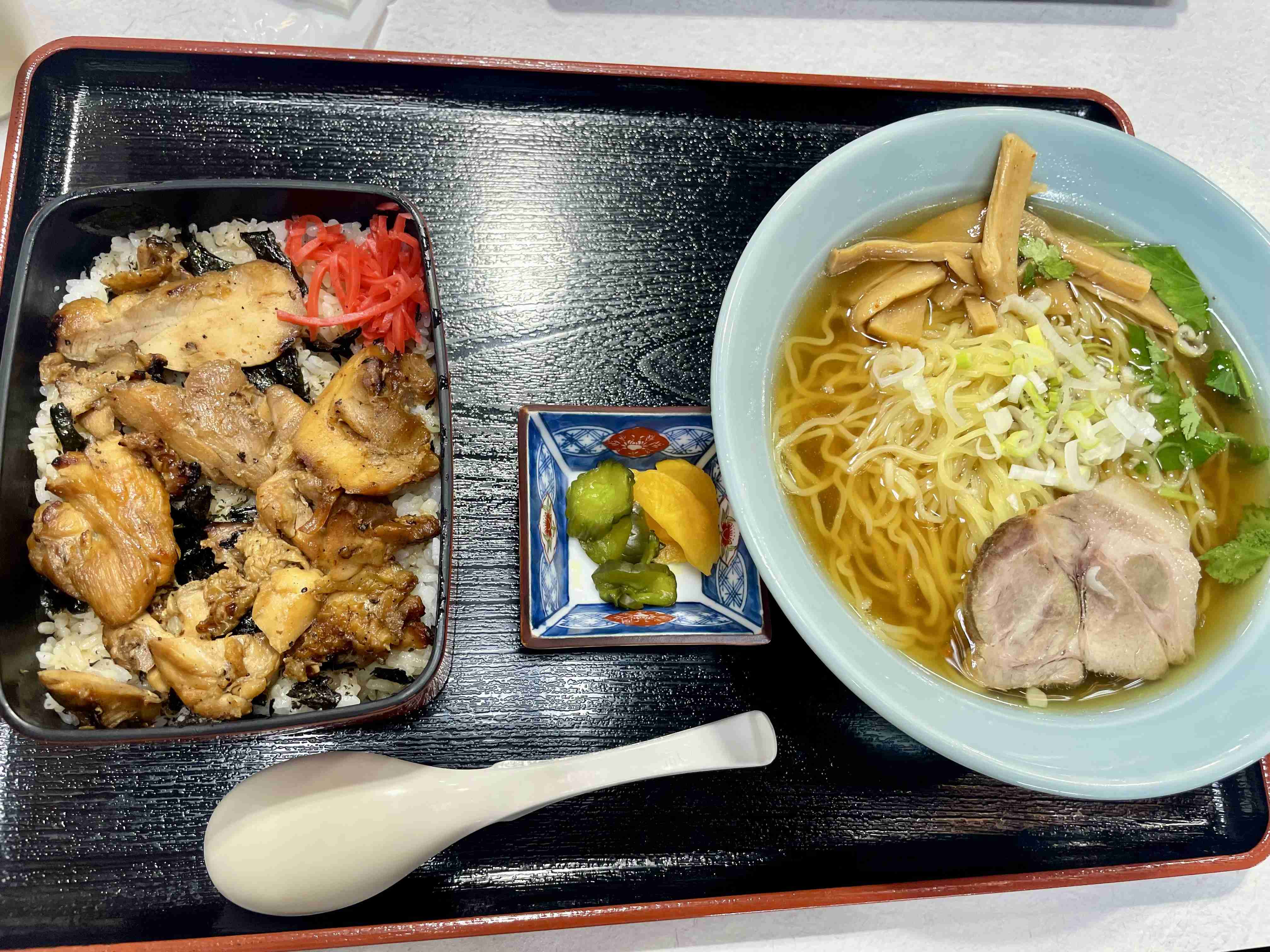 携帯に保存してある一人飯の画像見せてください！PART3