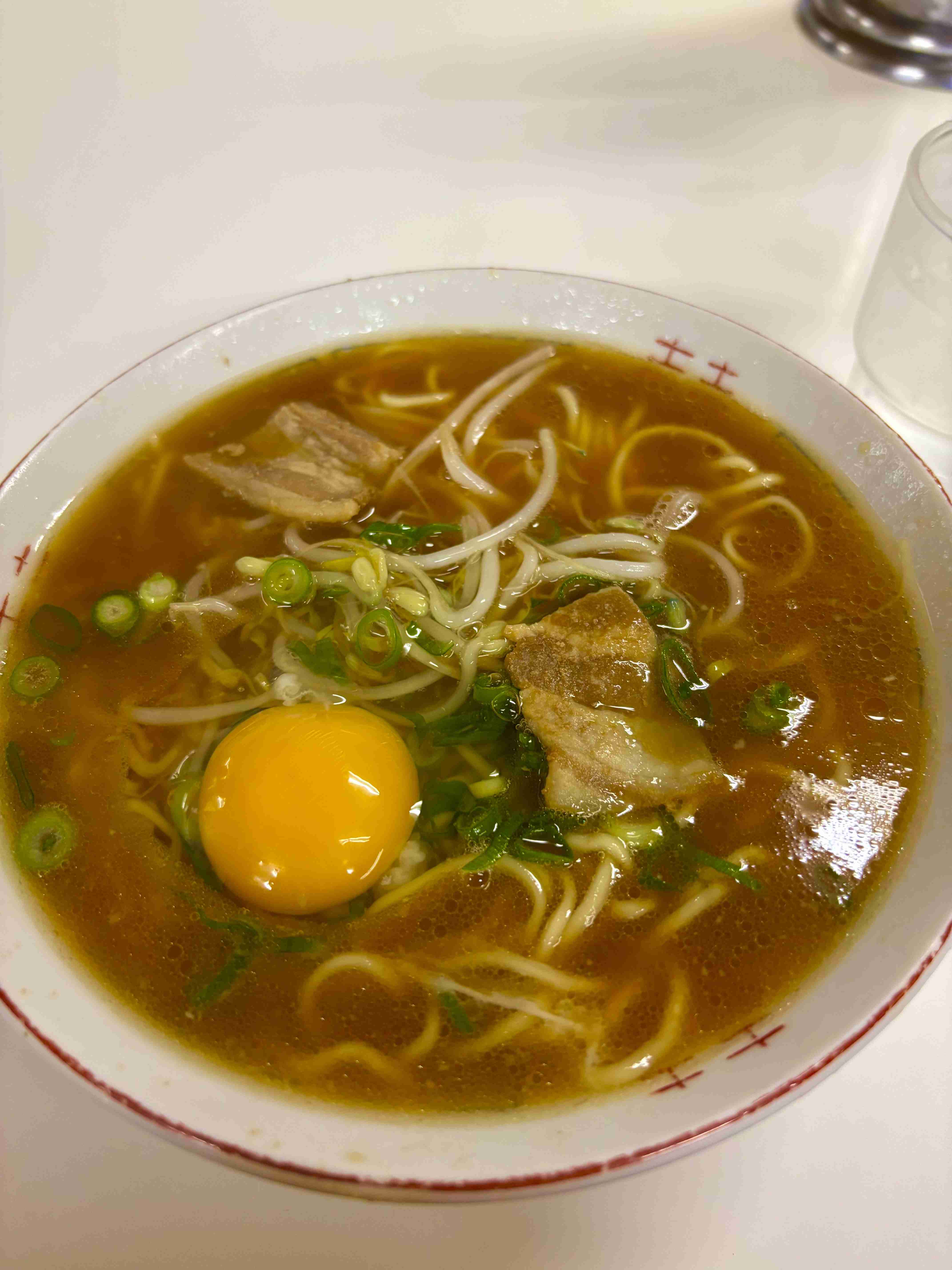 携帯に保存してある一人飯の画像見せてください！PART3