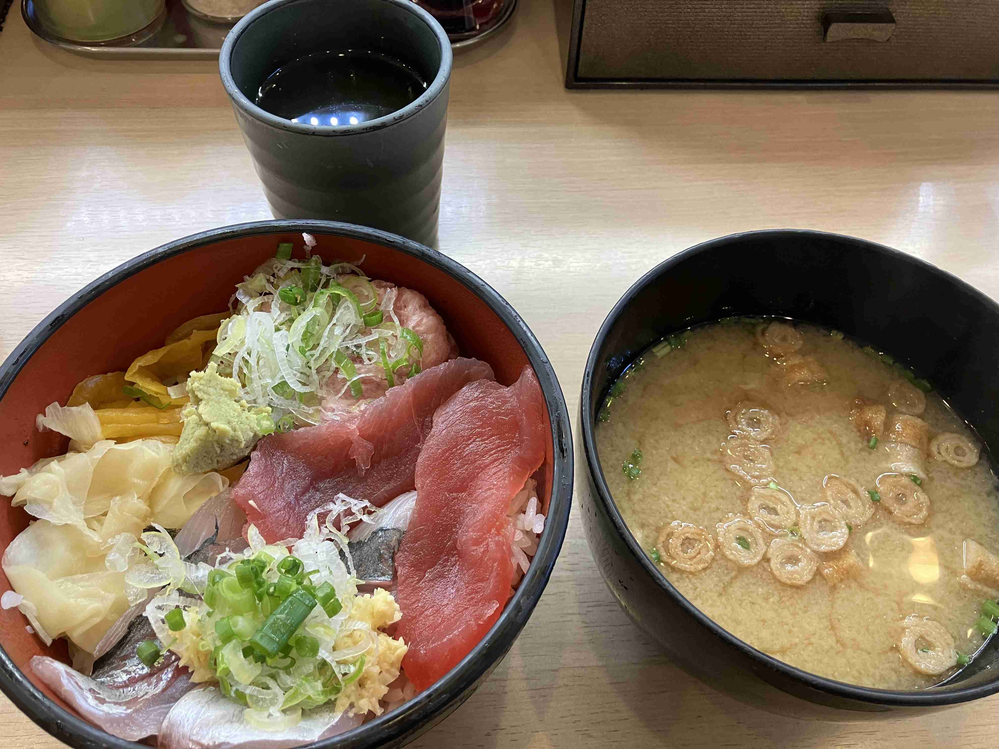 携帯に保存してある一人飯の画像見せてください！PART3