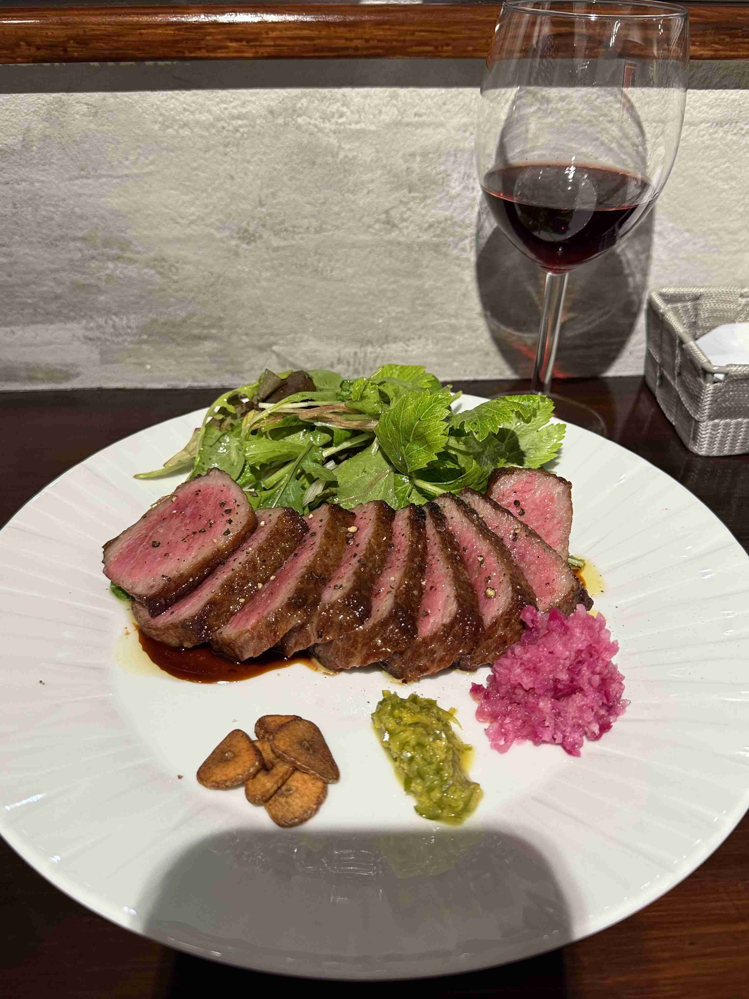 携帯に保存してある一人飯の画像見せてください！PART3