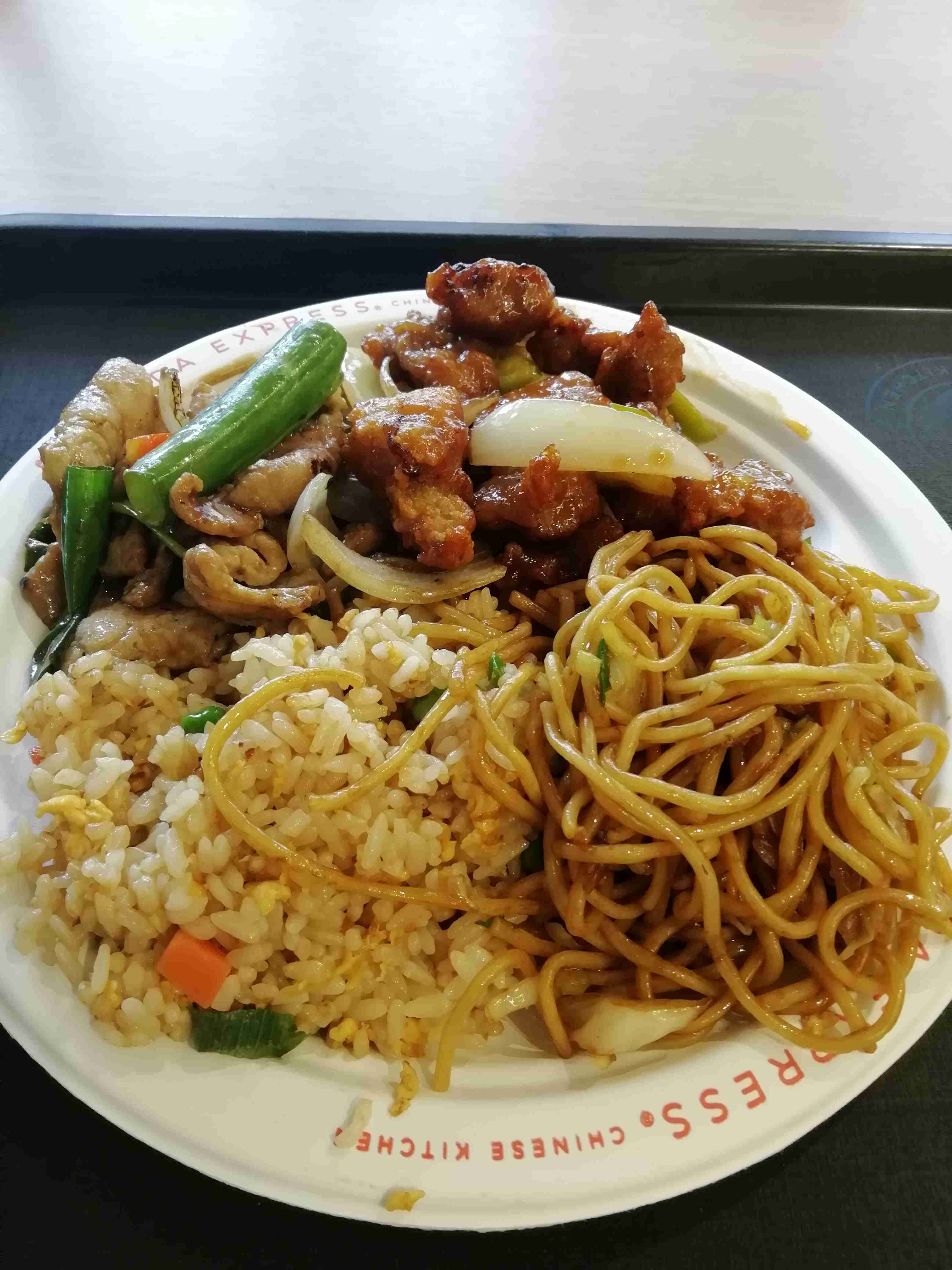 携帯に保存してある一人飯の画像見せてください！PART3