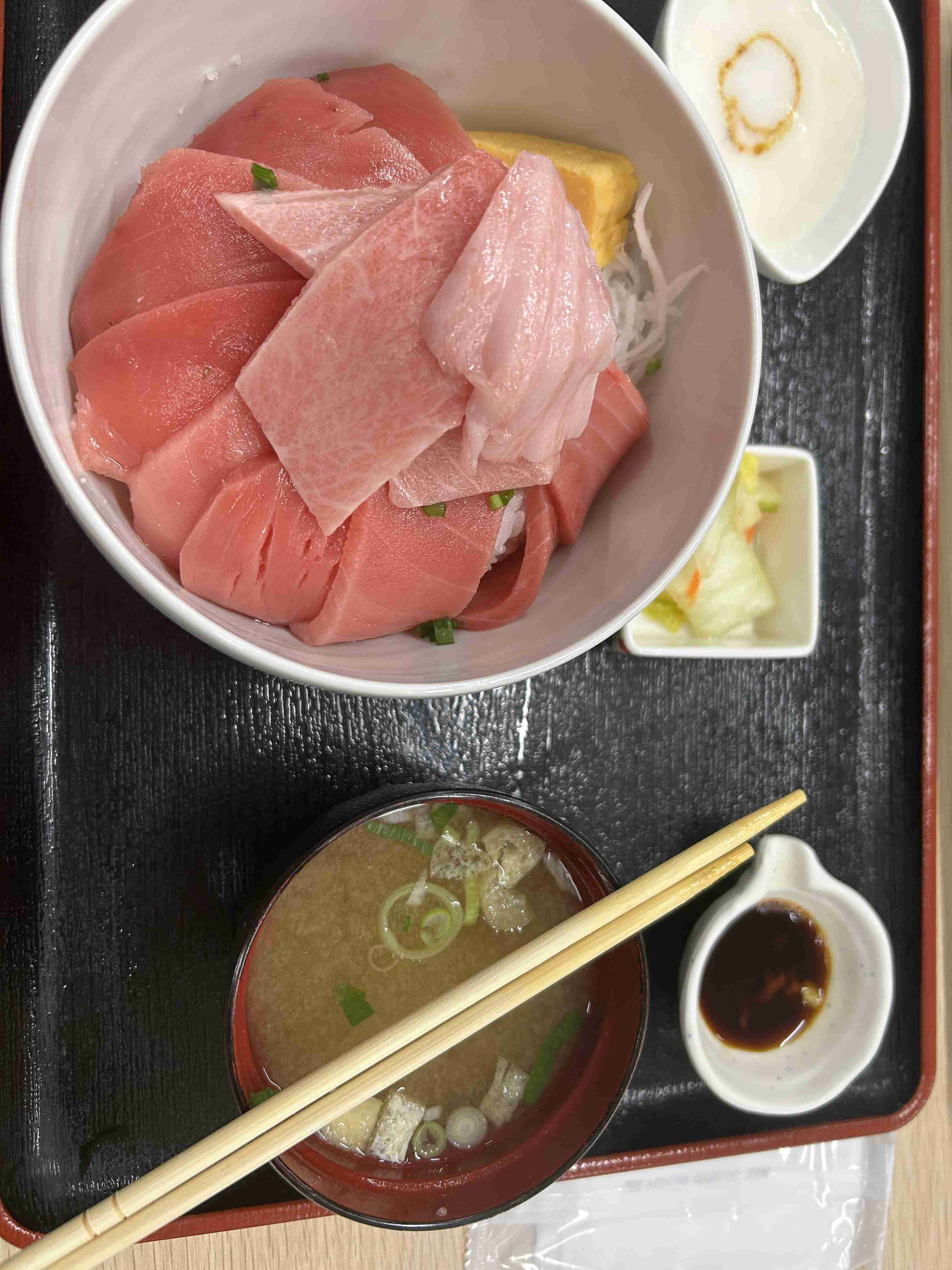 携帯に保存してある一人飯の画像見せてください！PART3