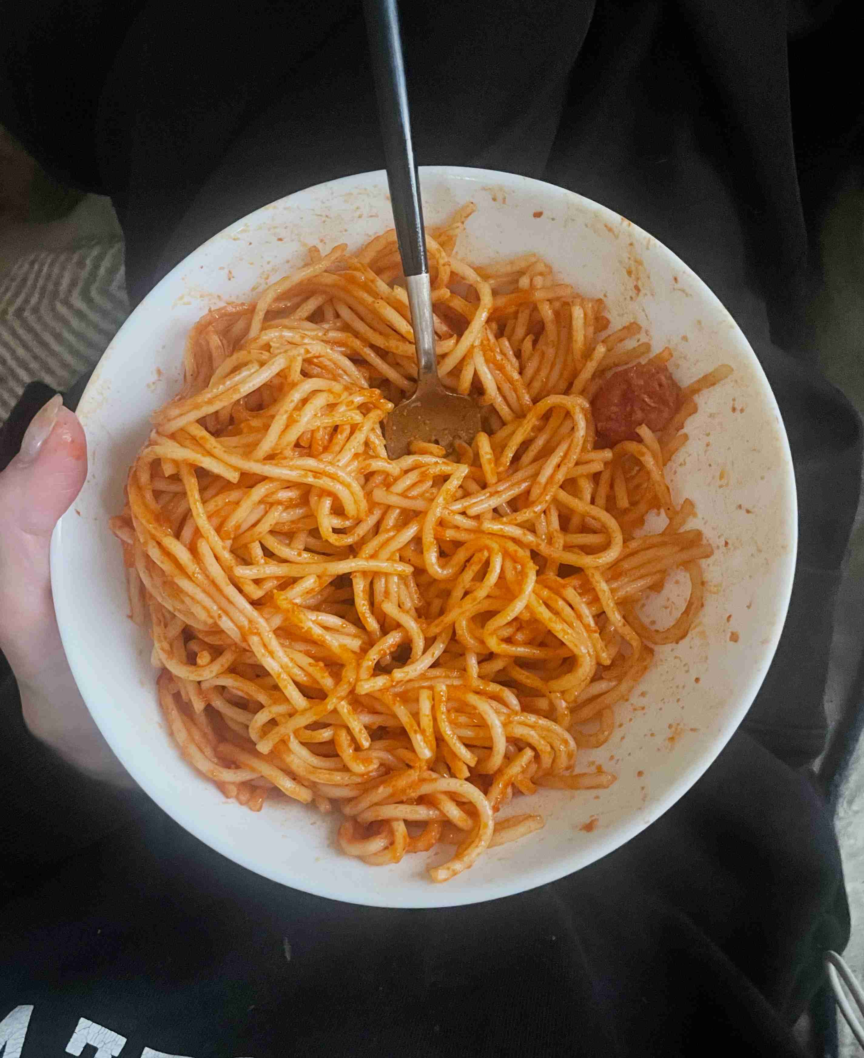 携帯に保存してある一人飯の画像見せてください！PART3