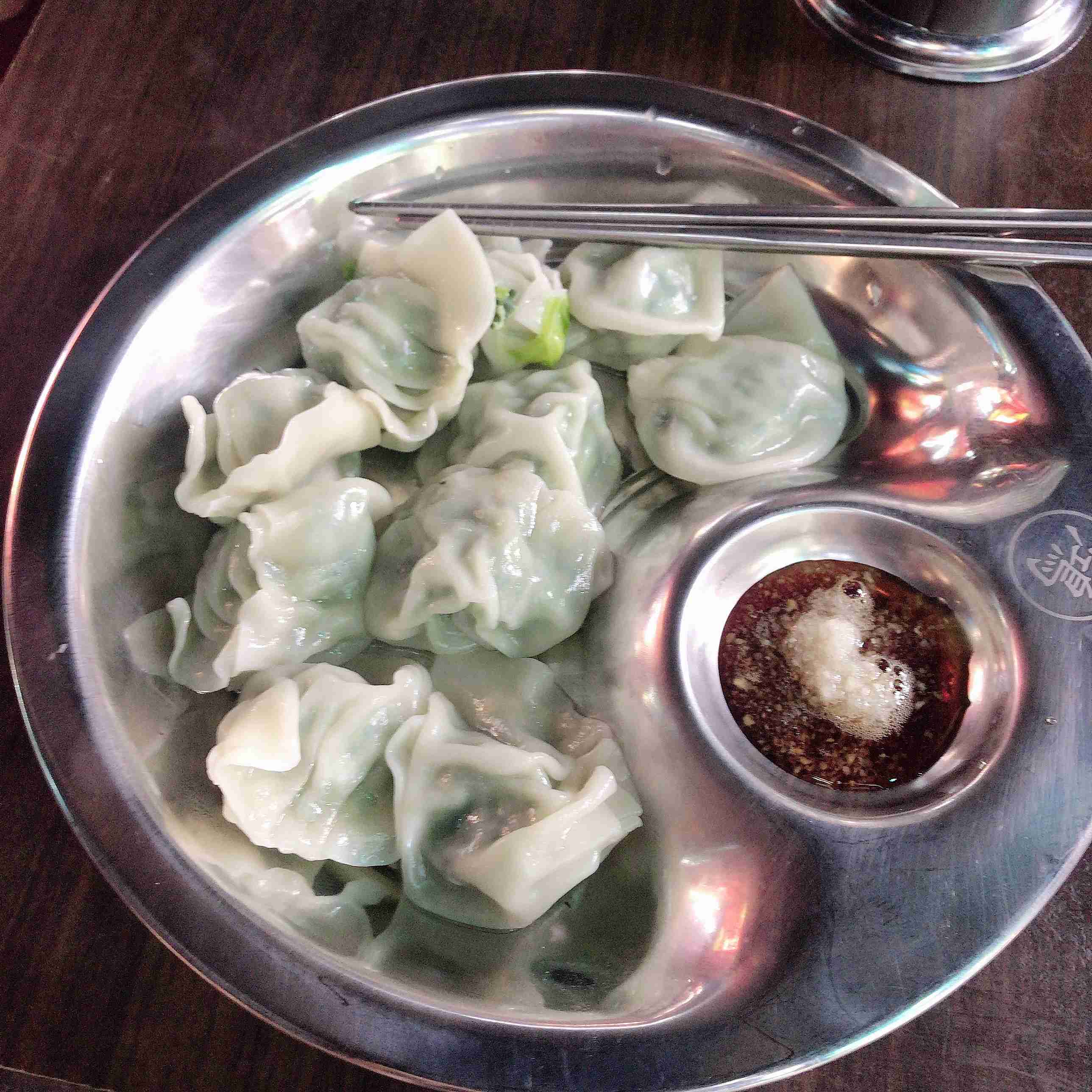 携帯に保存してある一人飯の画像見せてください！PART3