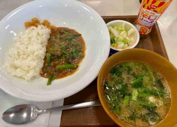 携帯に保存してある一人飯の画像見せてください！PART3