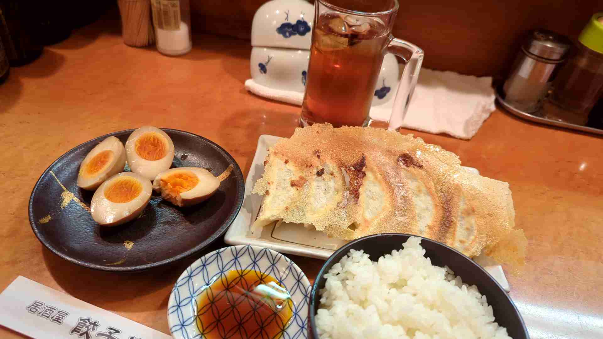 携帯に保存してある一人飯の画像見せてください！PART3