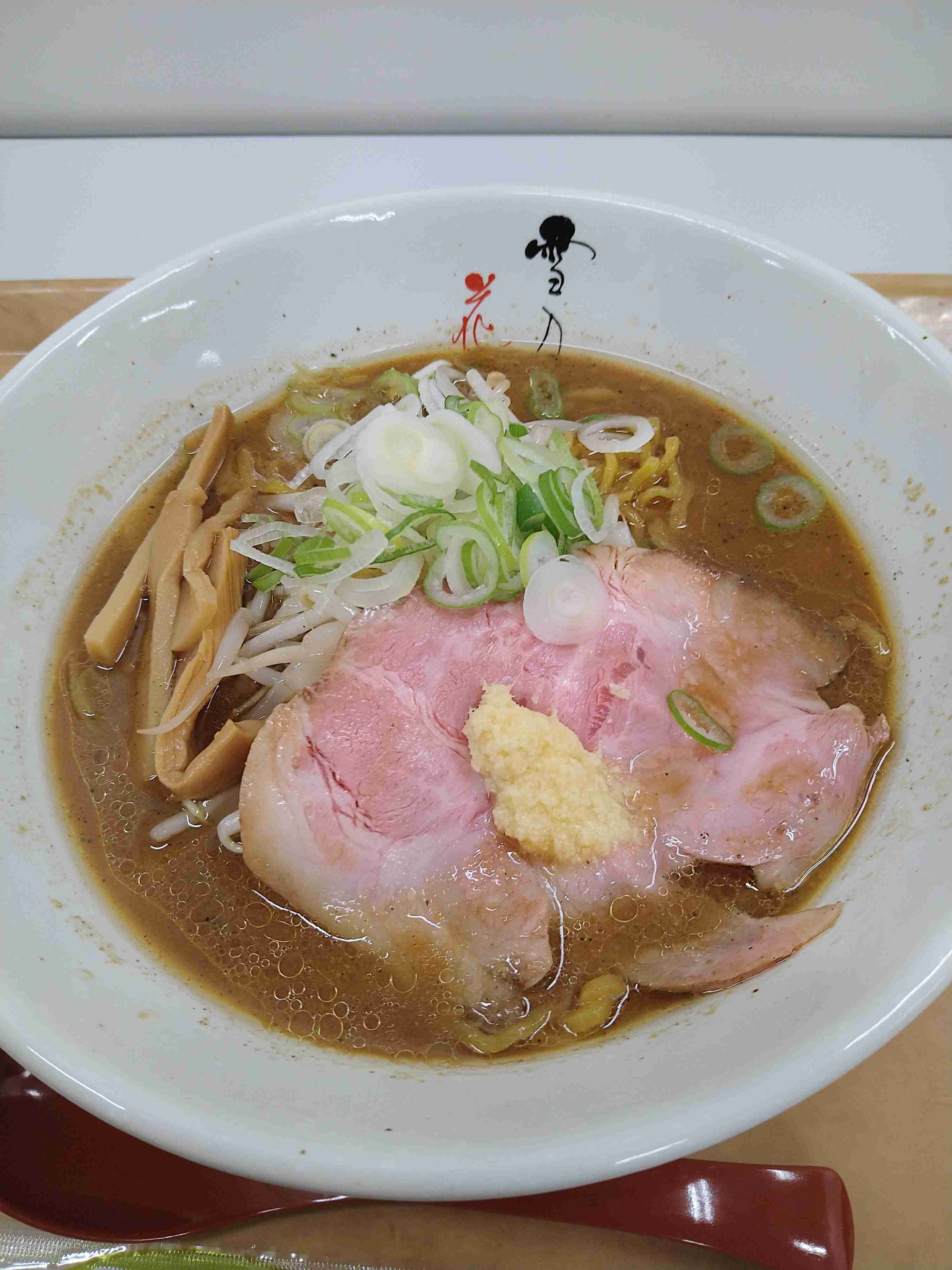 携帯に保存してある一人飯の画像見せてください！PART3