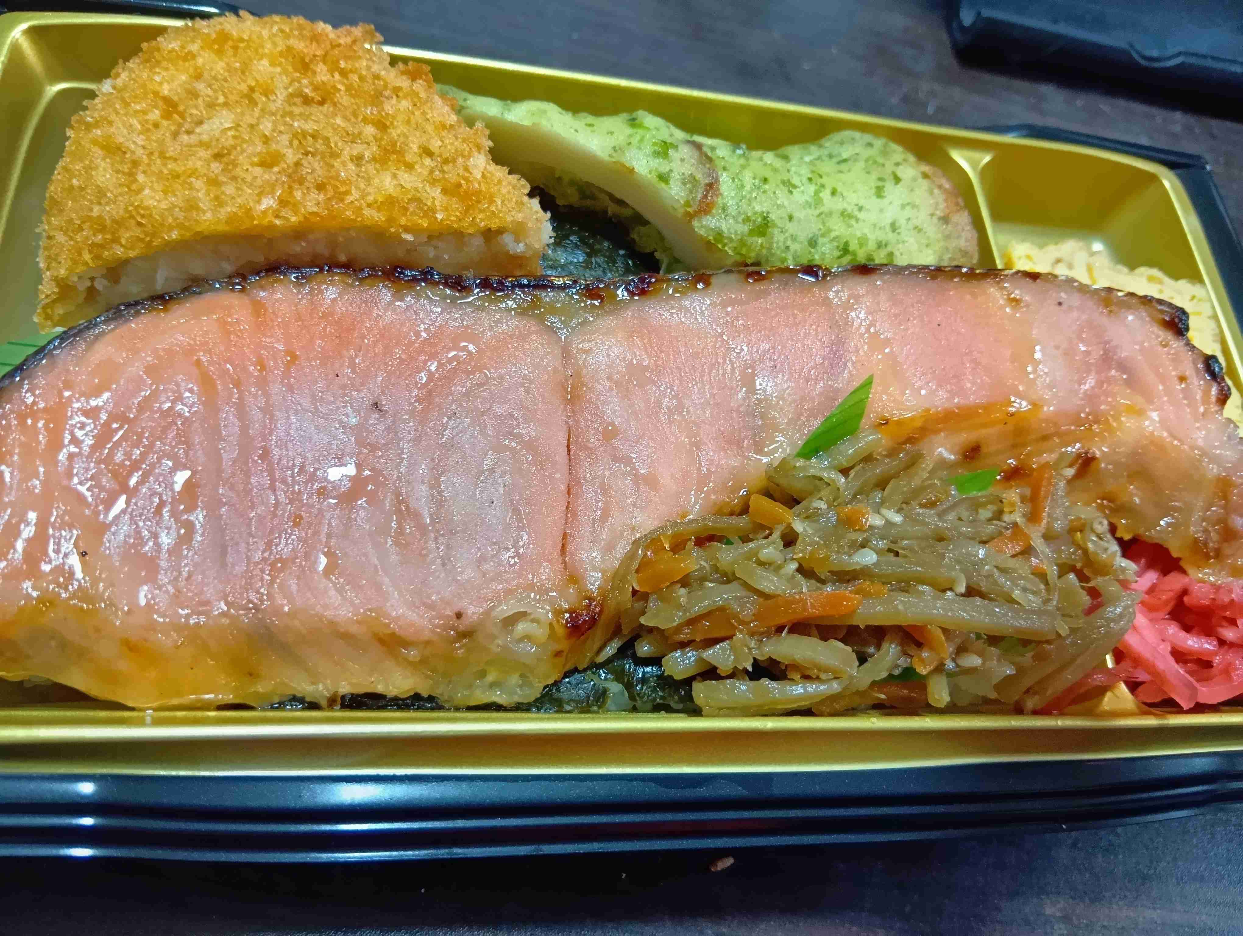 携帯に保存してある一人飯の画像見せてください！PART3