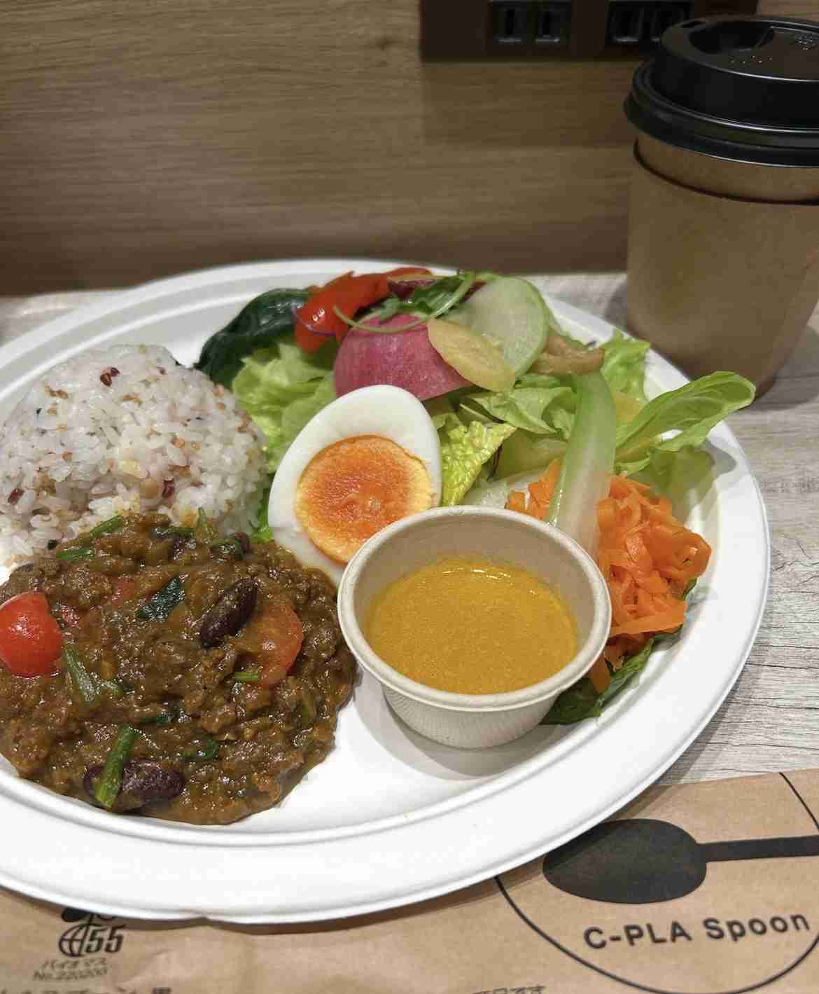 携帯に保存してある一人飯の画像見せてください！PART3