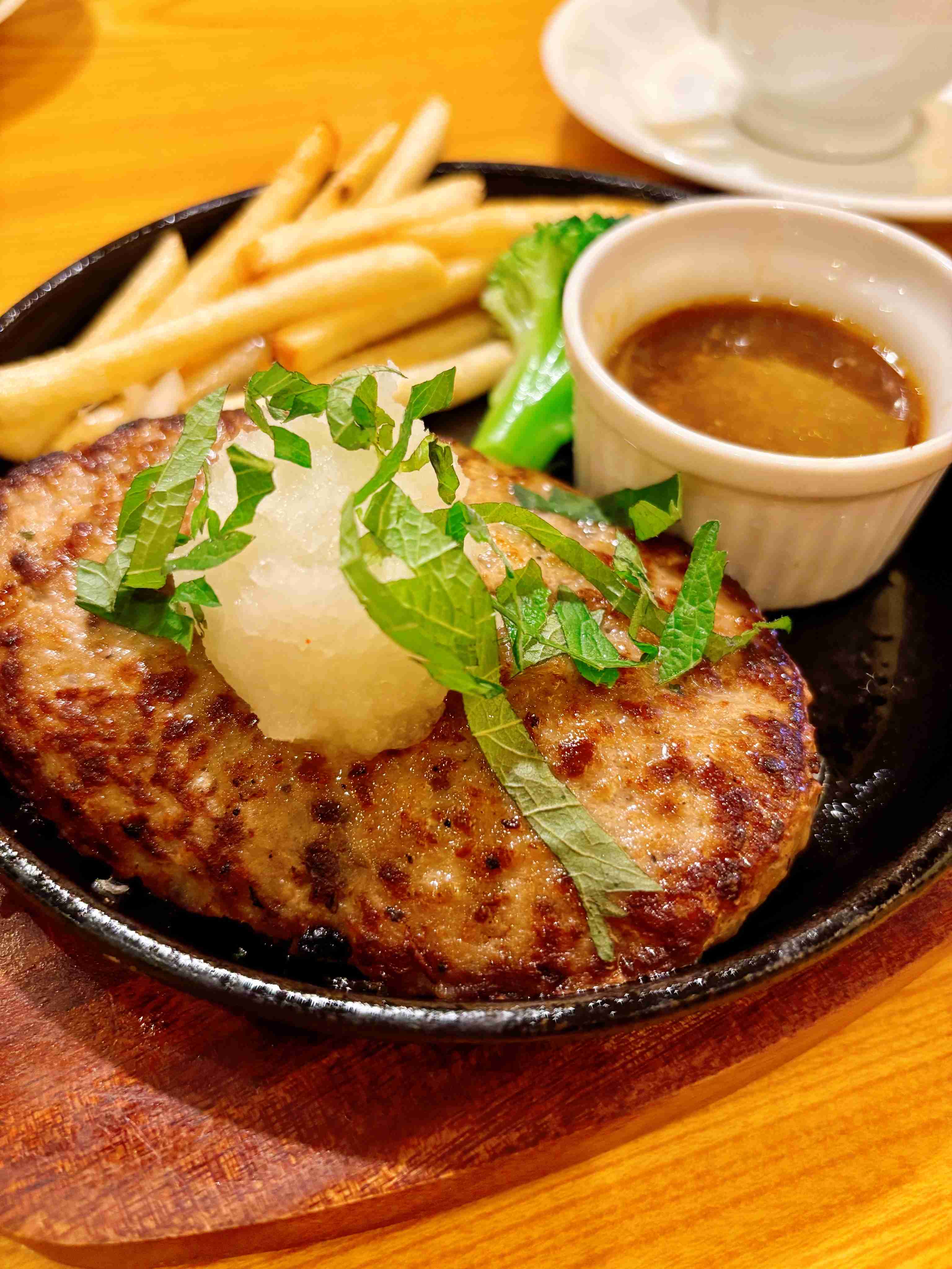 携帯に保存してある一人飯の画像見せてください！PART3