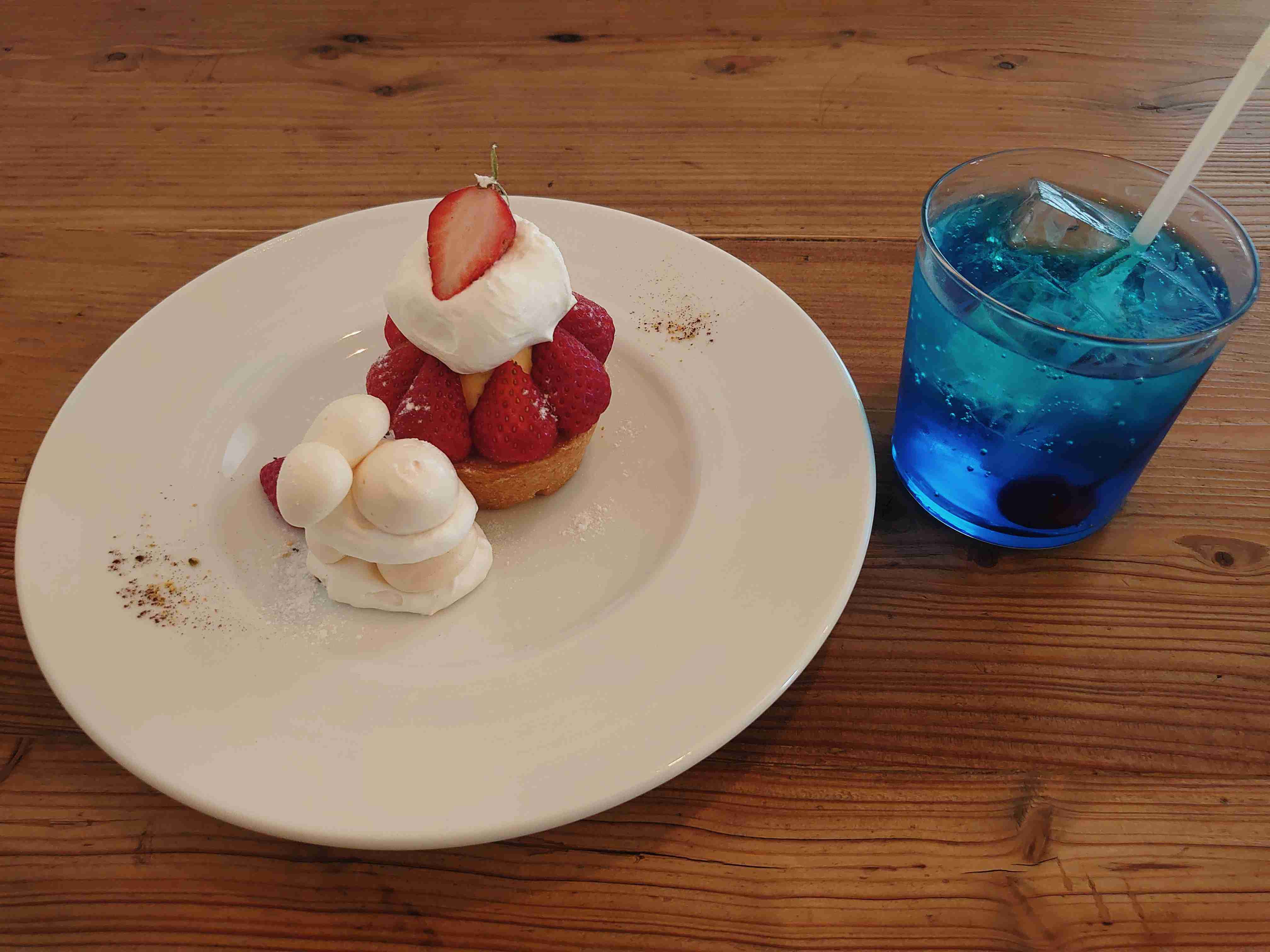 携帯に保存してある一人飯の画像見せてください！PART3