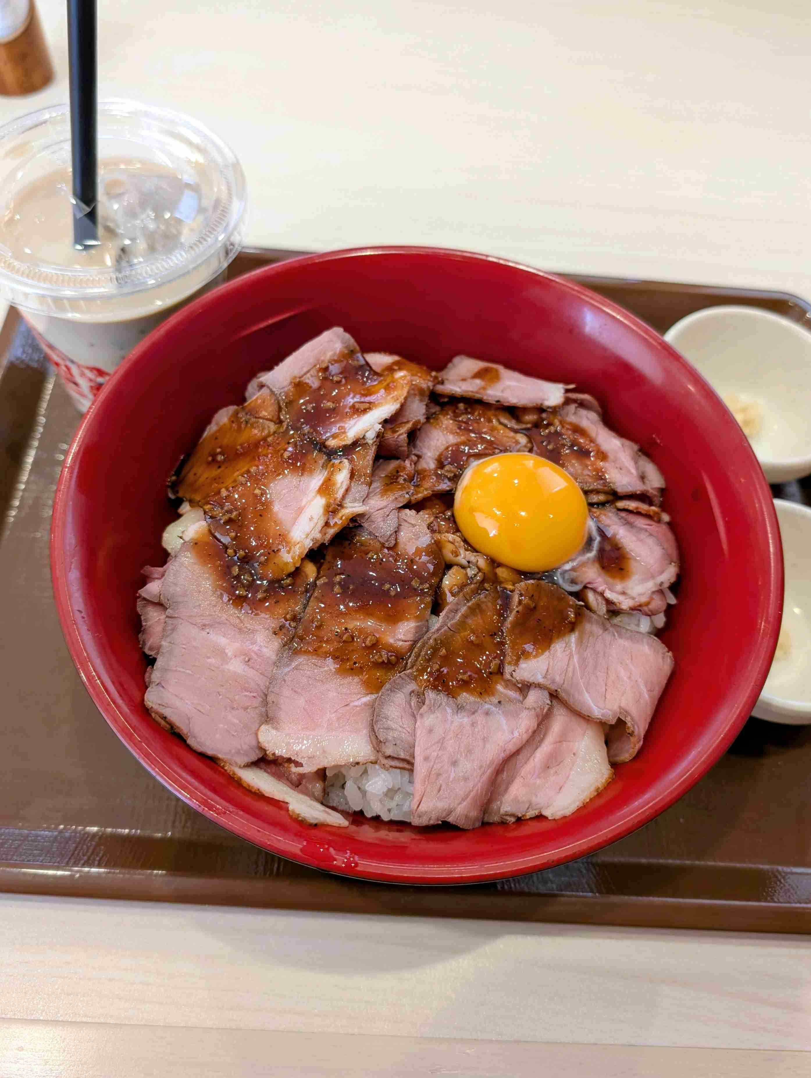 携帯に保存してある一人飯の画像見せてください！PART3