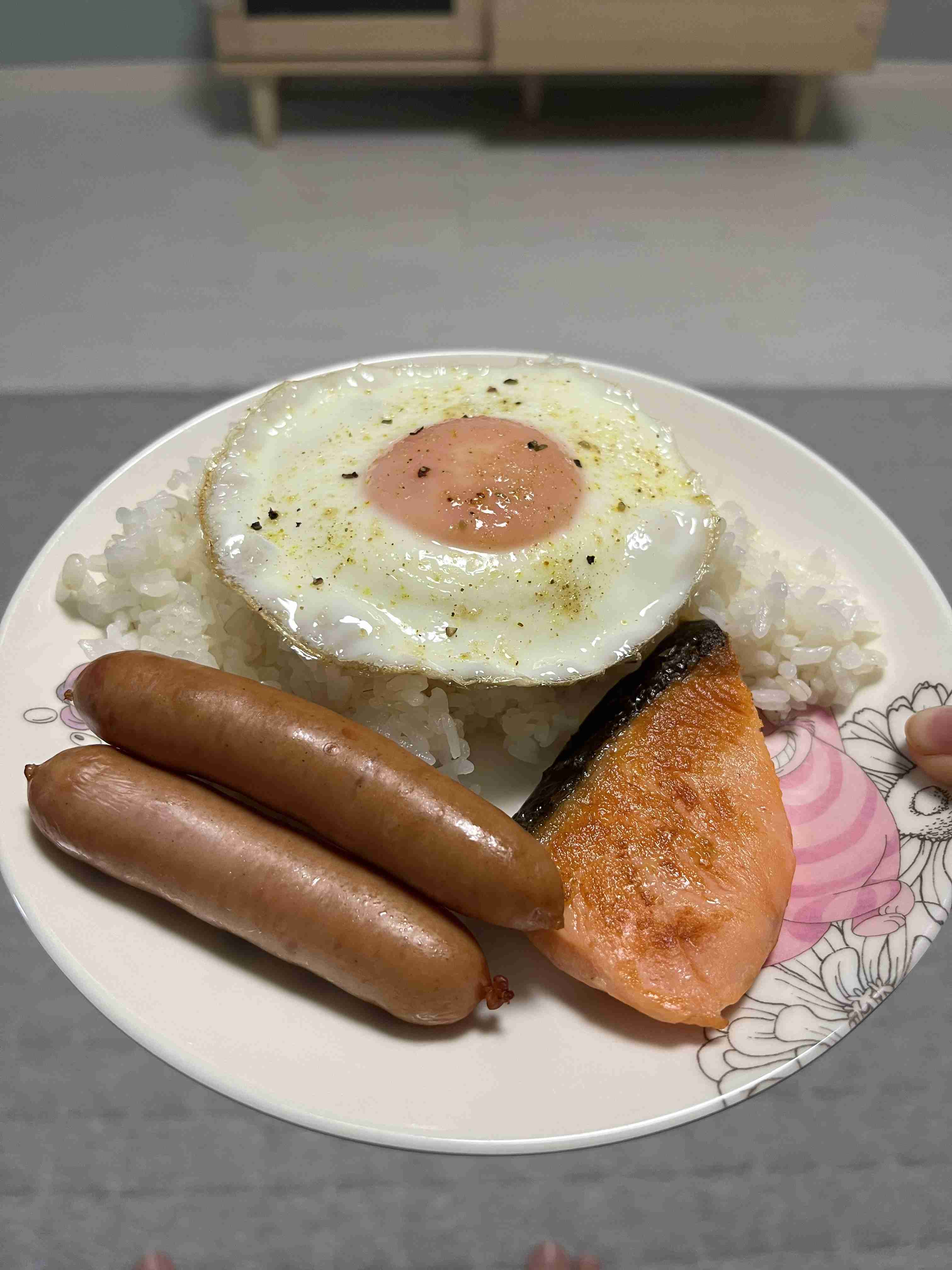 携帯に保存してある一人飯の画像見せてください！PART3