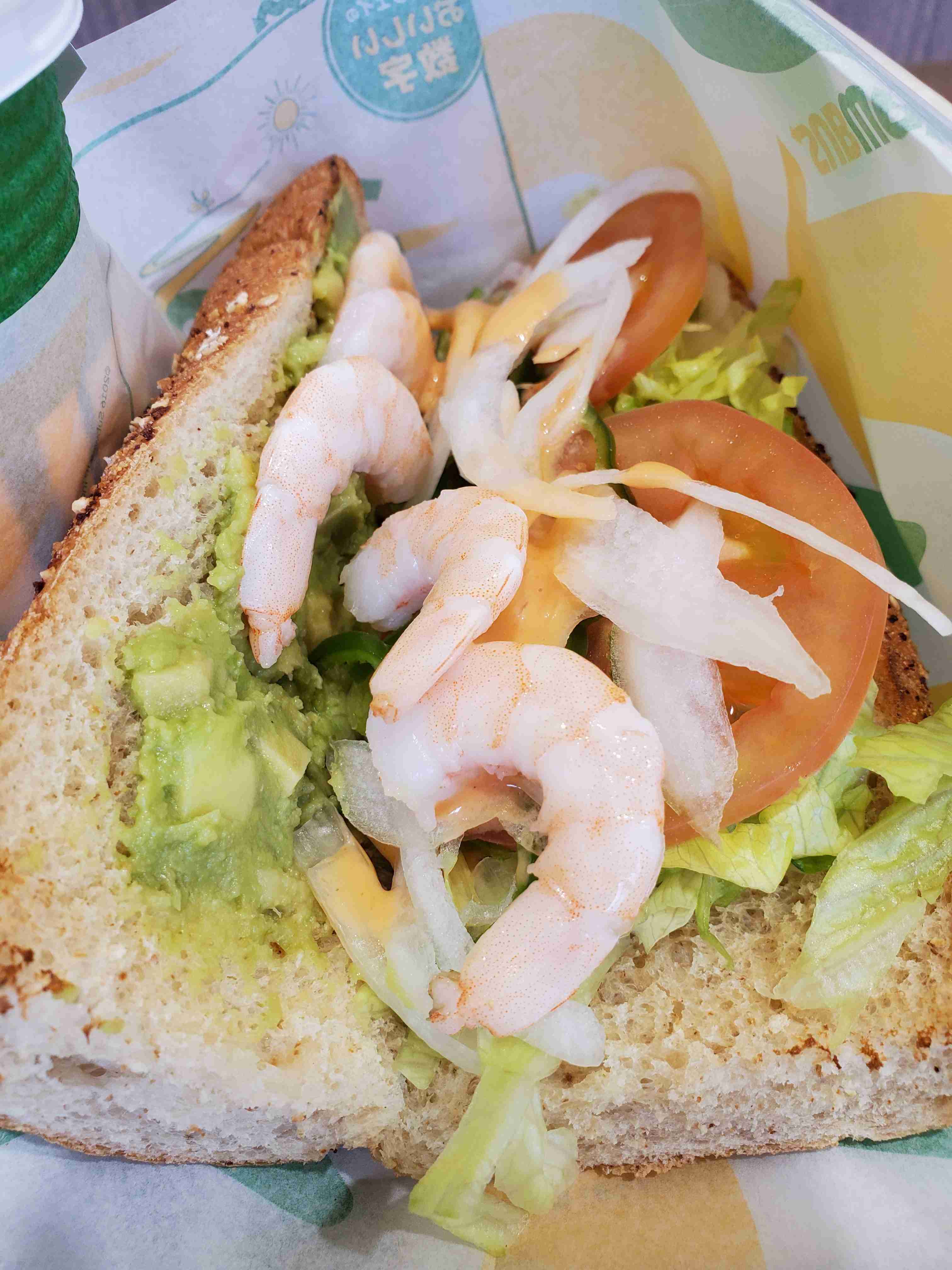 携帯に保存してある一人飯の画像見せてください！PART3