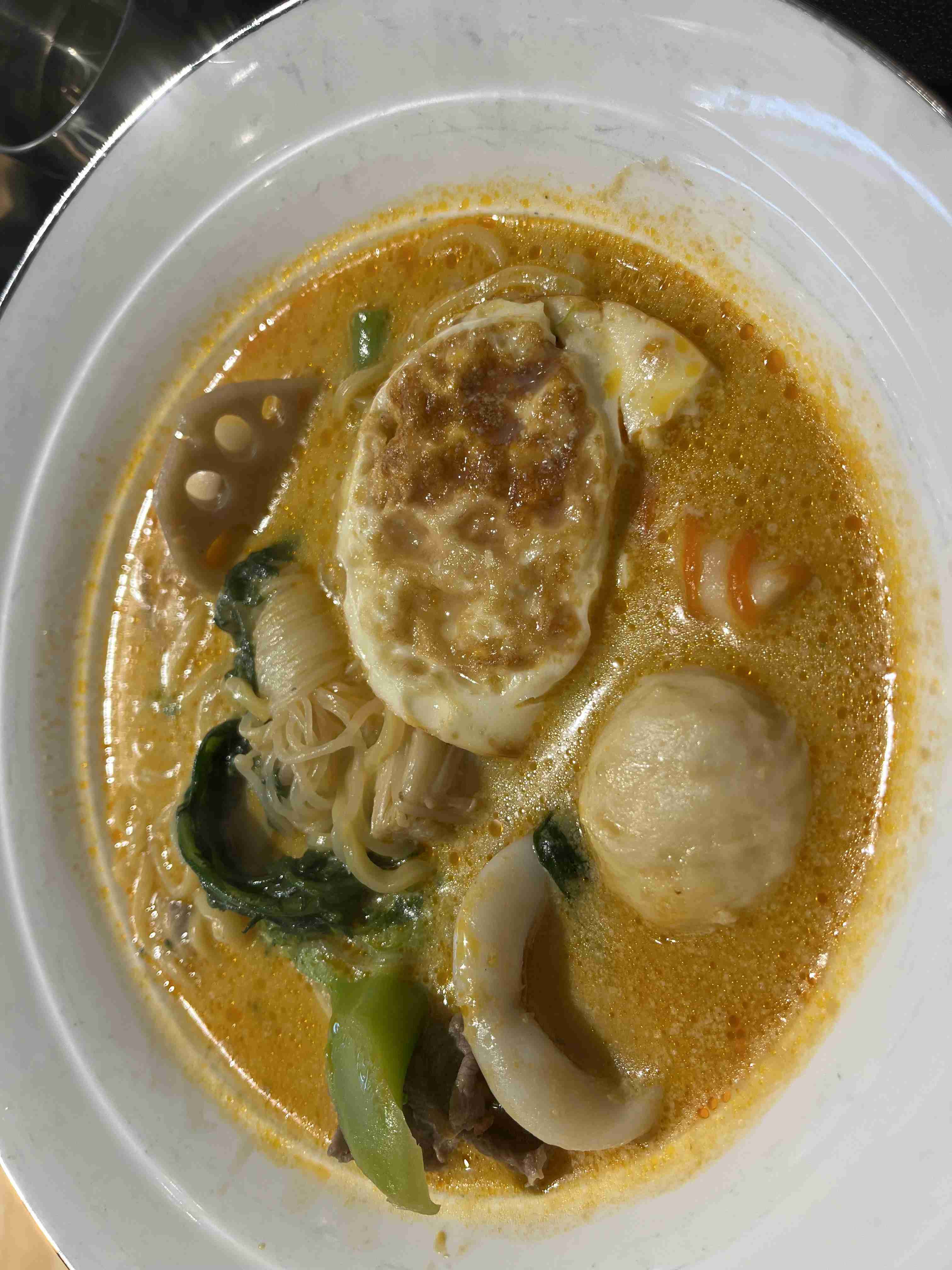 携帯に保存してある一人飯の画像見せてください！PART3