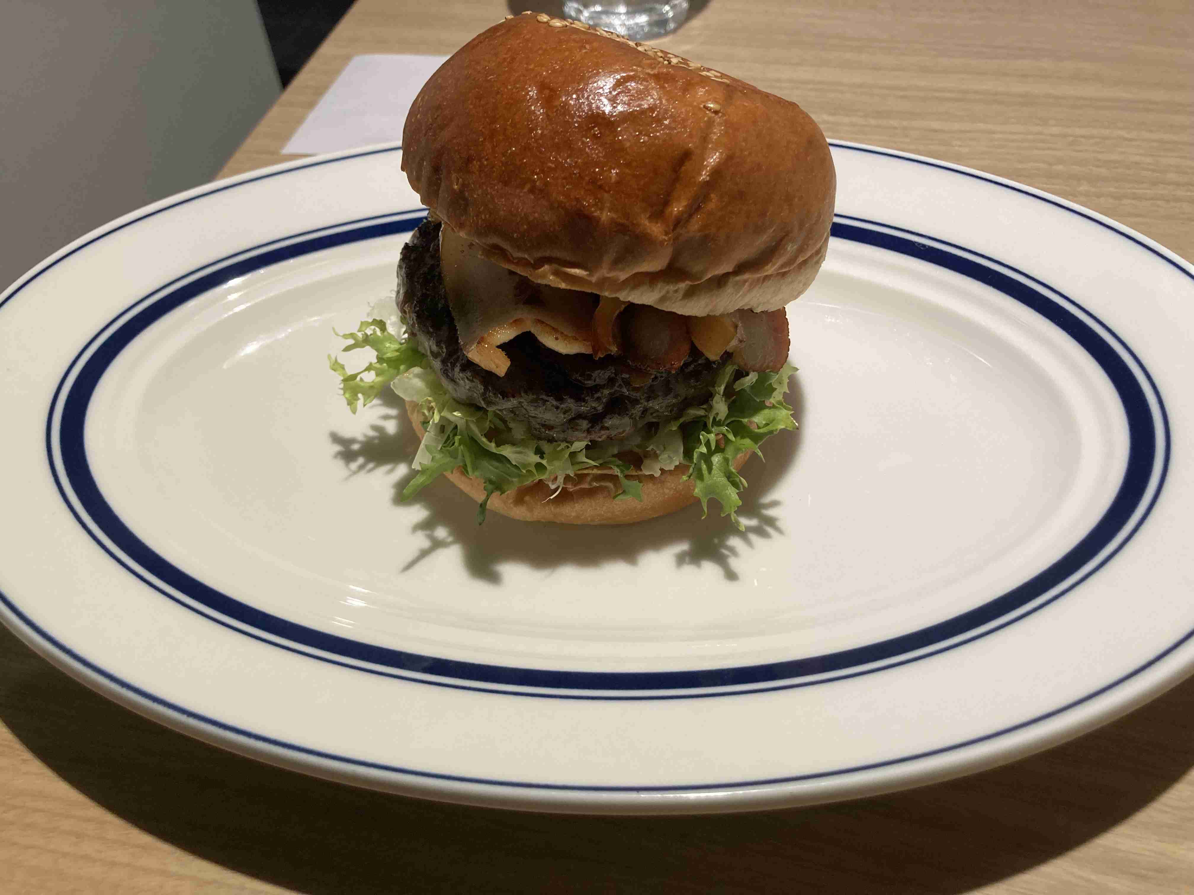 携帯に保存してある一人飯の画像見せてください！PART3