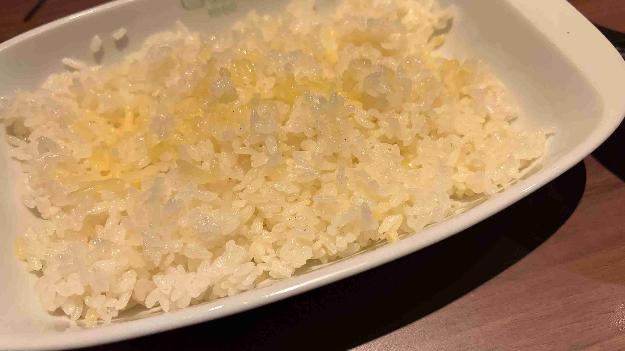 携帯に保存してある一人飯の画像見せてください！PART3