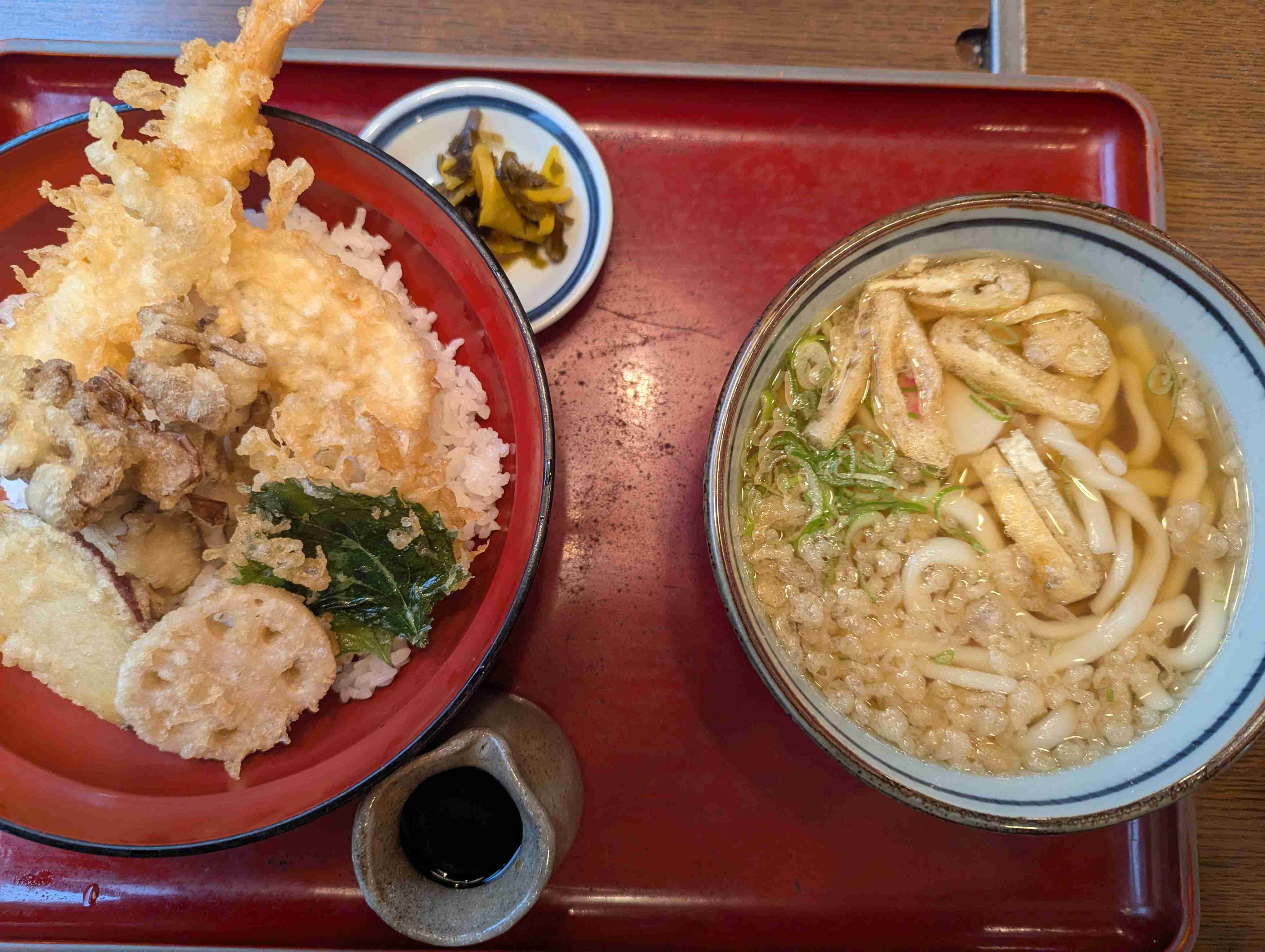 携帯に保存してある一人飯の画像見せてください！PART3