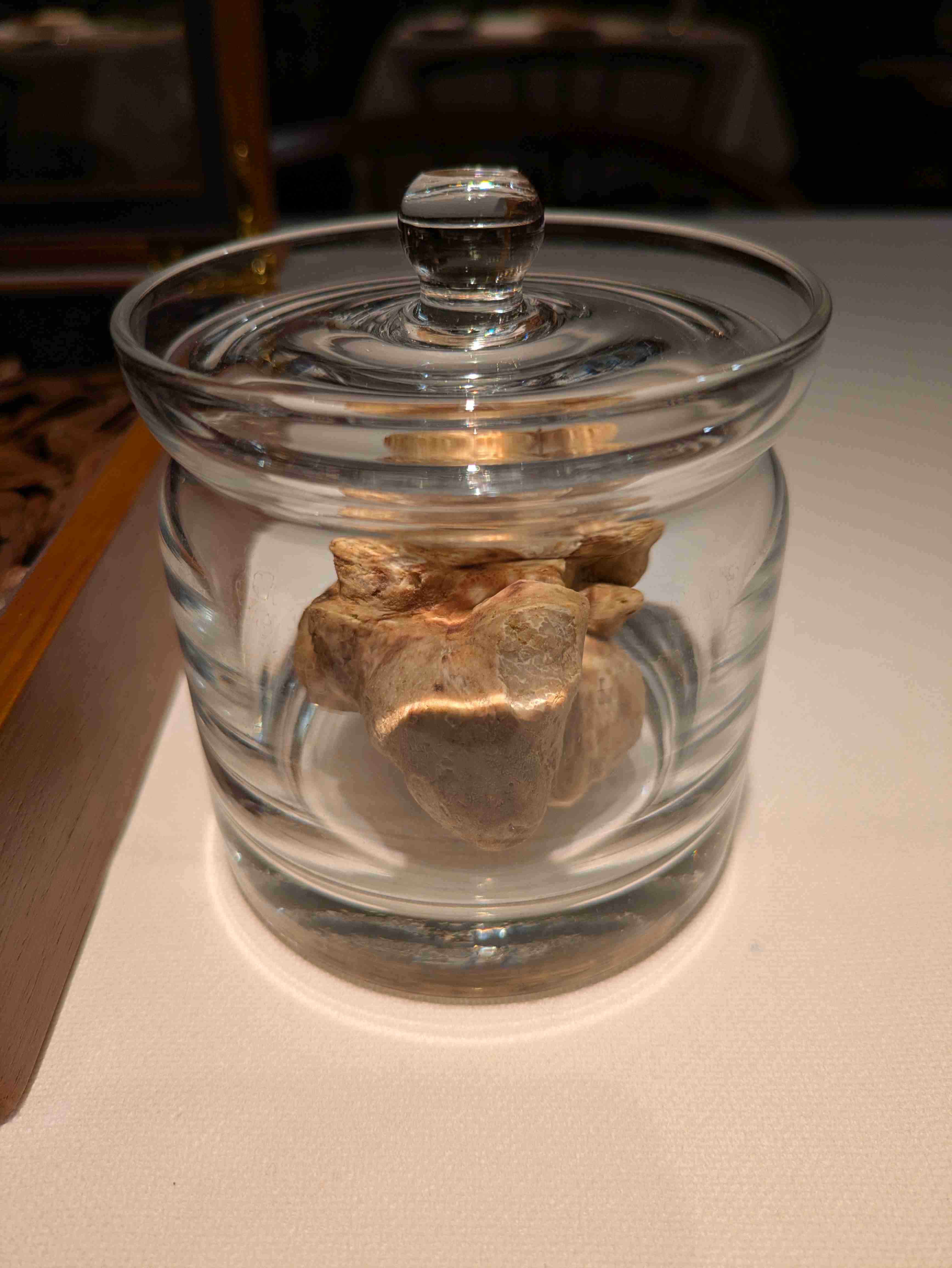 携帯に保存してある一人飯の画像見せてください！PART3