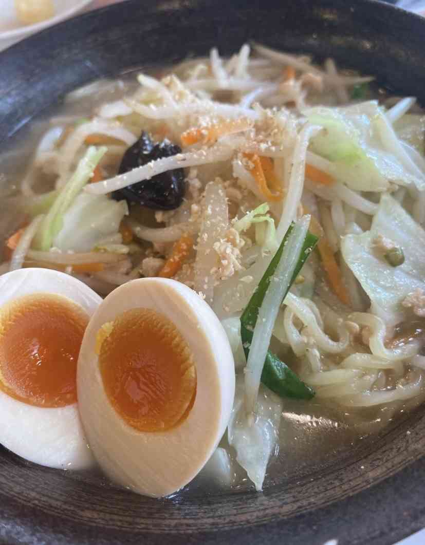 携帯に保存してある一人飯の画像見せてください！PART3