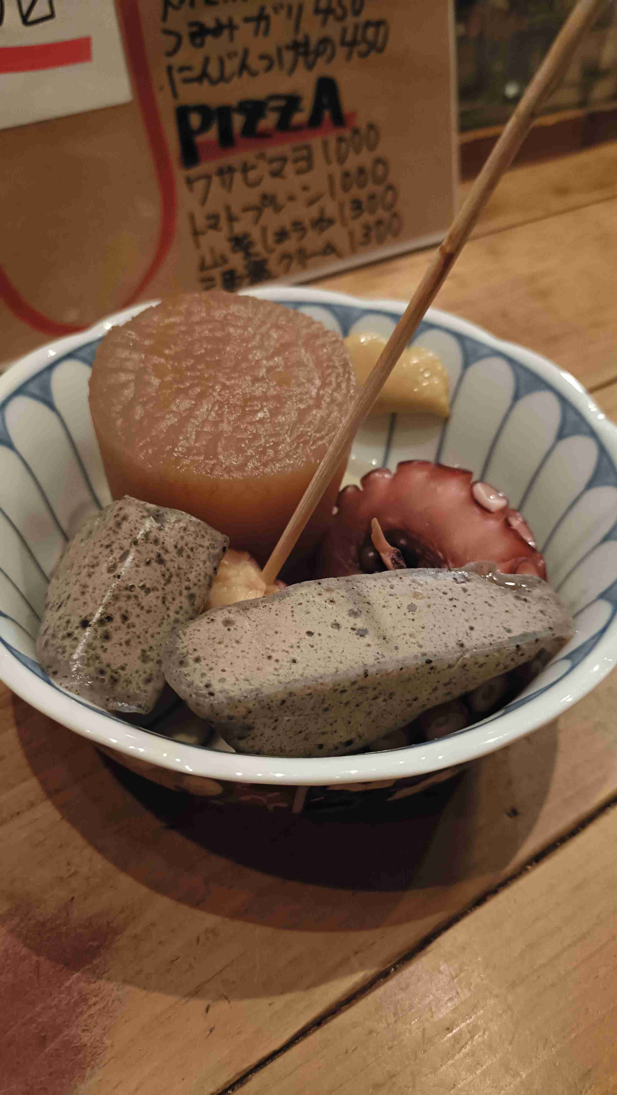 携帯に保存してある一人飯の画像見せてください！PART3