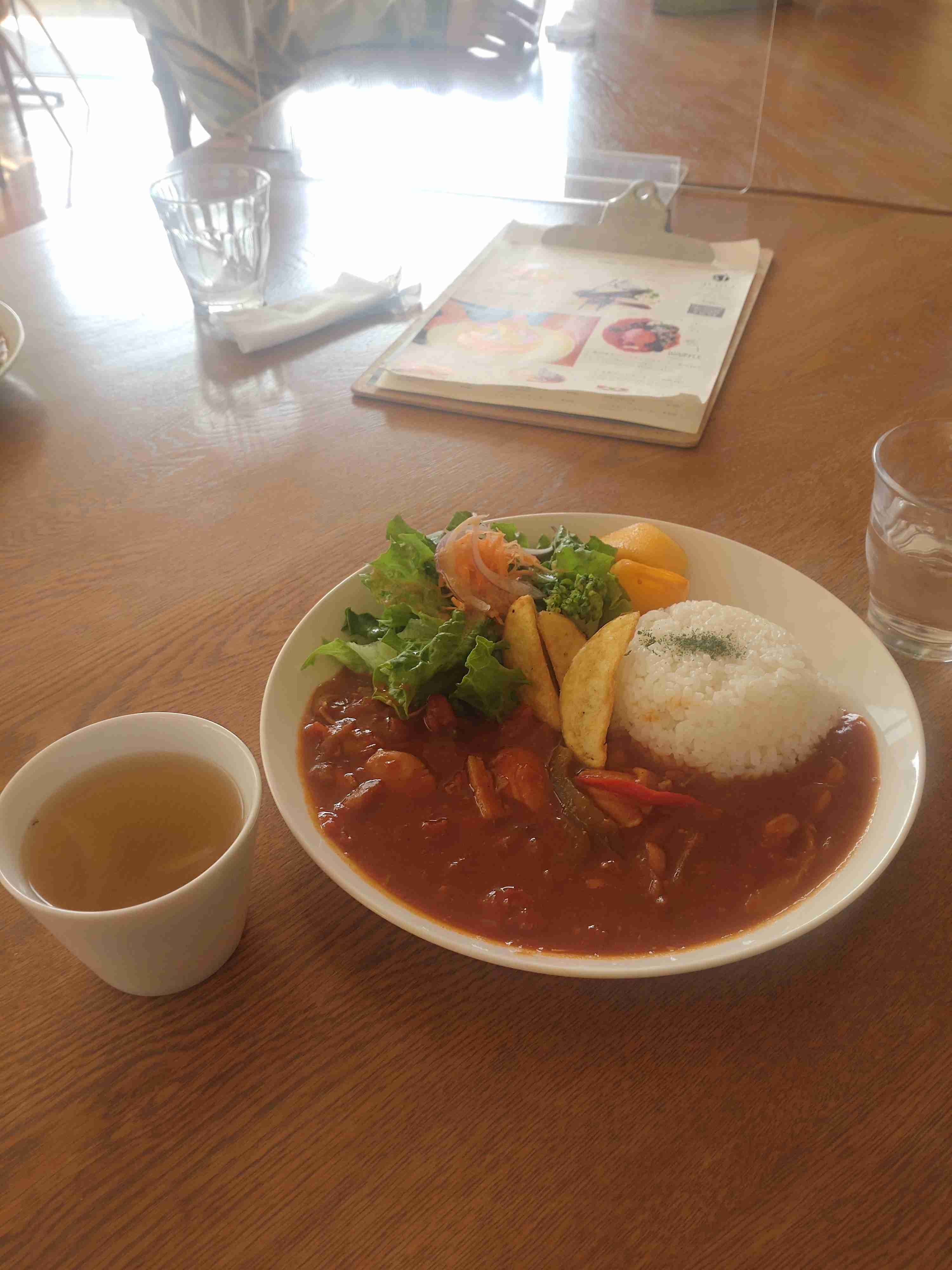 携帯に保存してある一人飯の画像見せてください！PART3