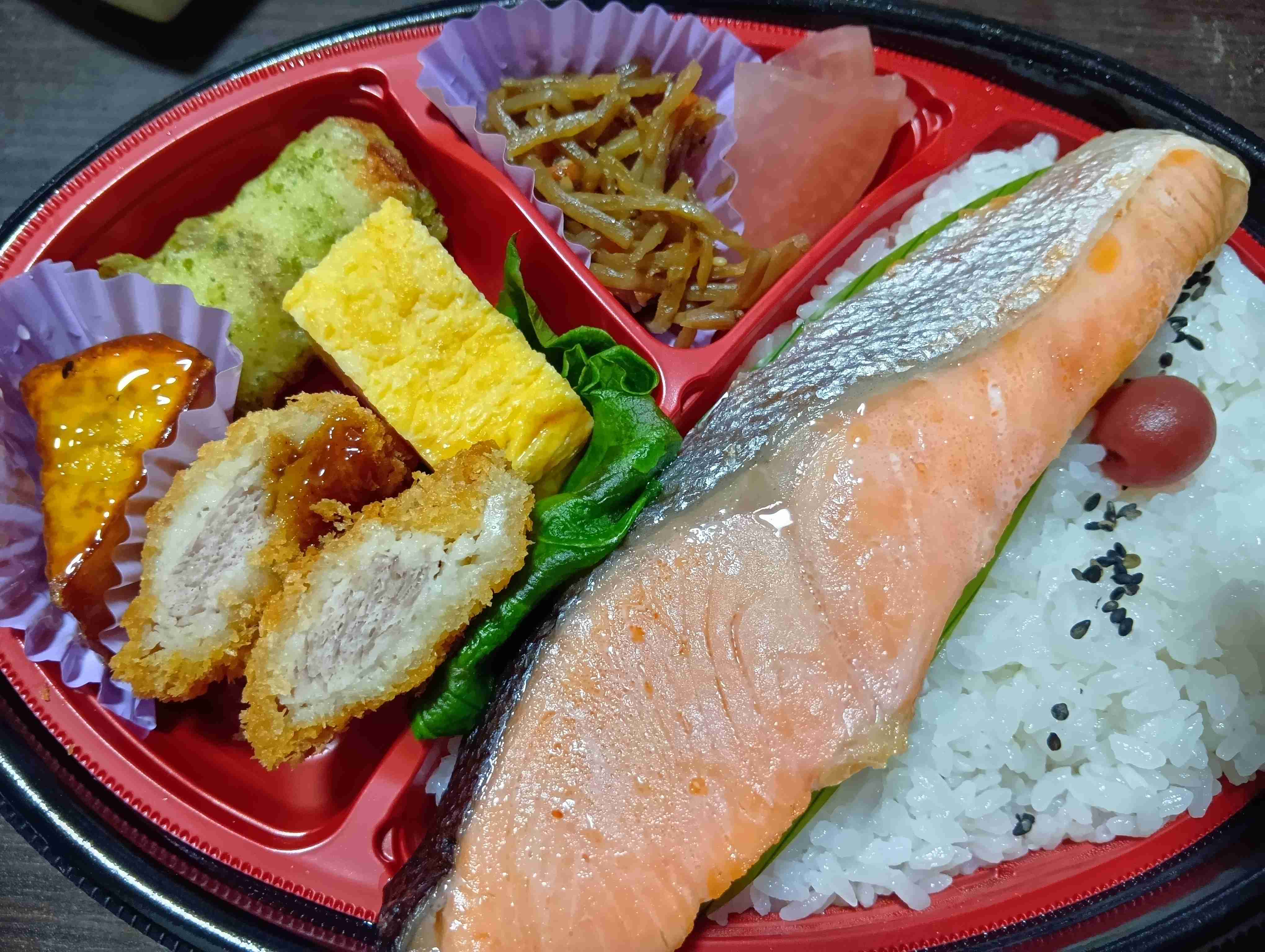 携帯に保存してある一人飯の画像見せてください！PART3