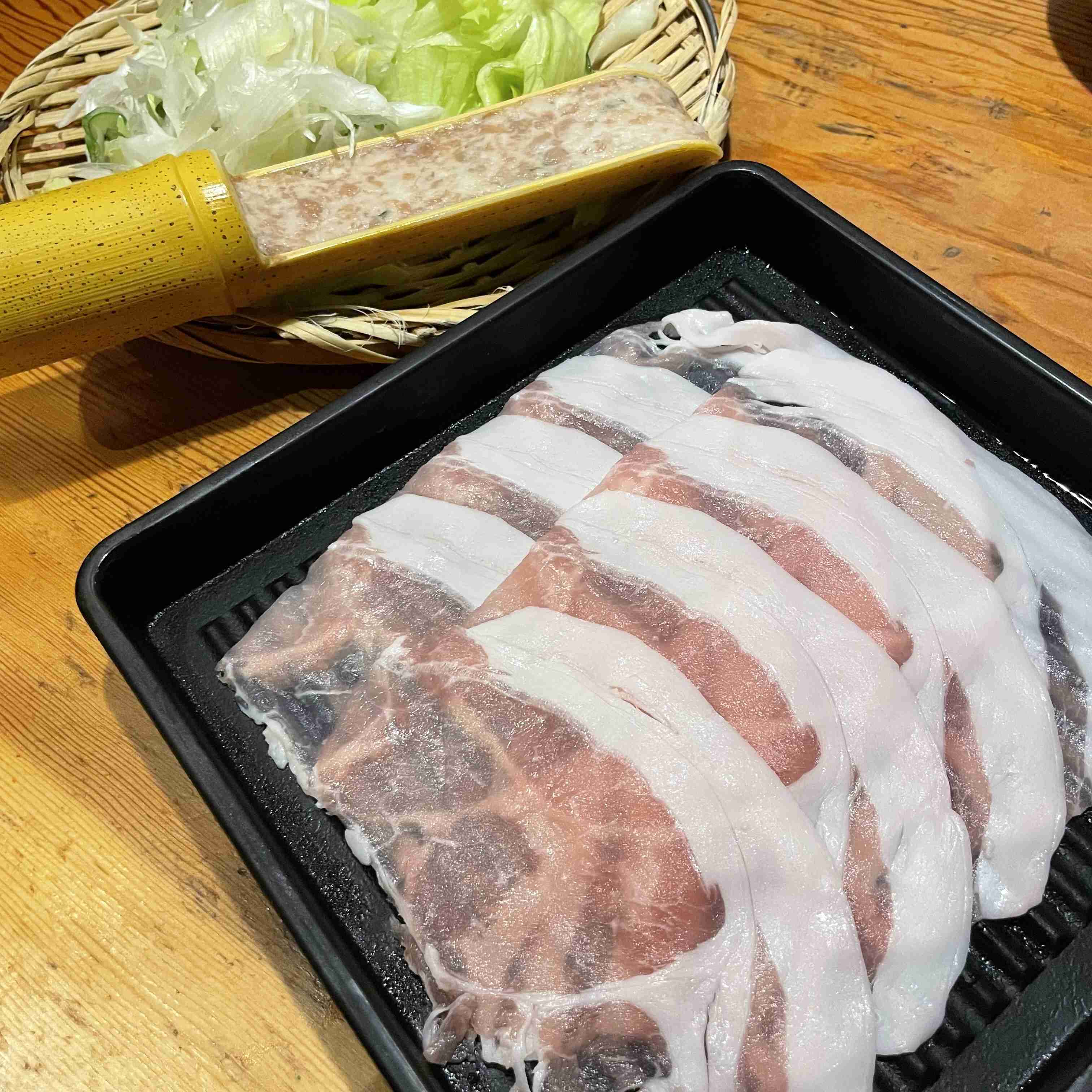 携帯に保存してある一人飯の画像見せてください！PART3